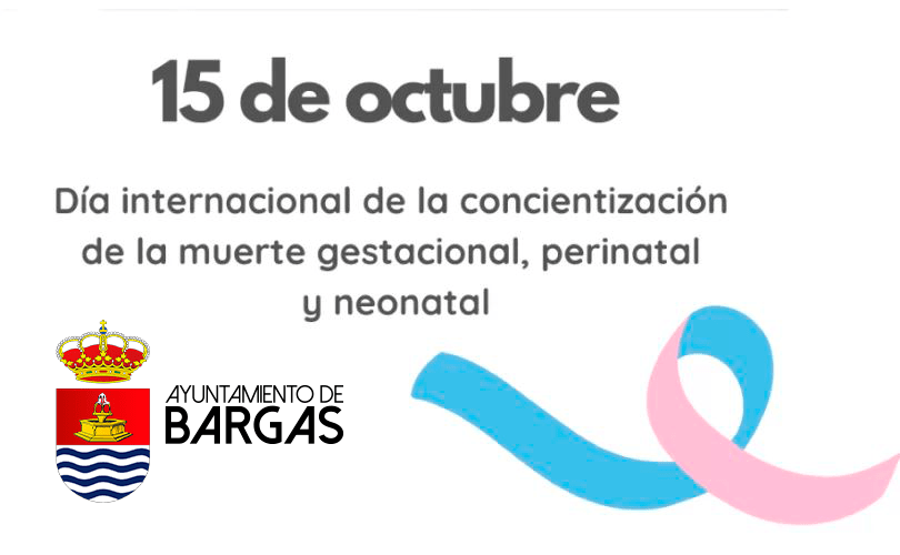 Día Mundial de la Muerte Gestacional, Perinatal y Neonatal