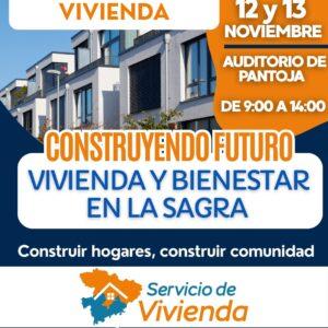 IV Jornadas de Vivienda