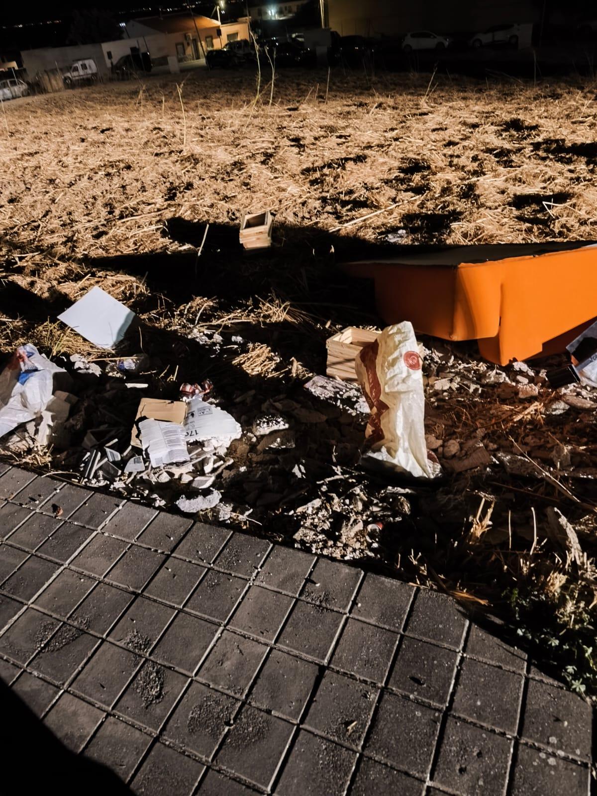 Imagen de WhatsApp 2025-10-01 a las 23.33.04_e41a26a5