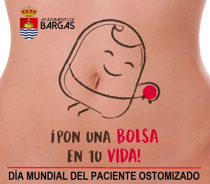 Imagen de WhatsApp 2025-10-02 a las 15.37.29_f5cecdbc