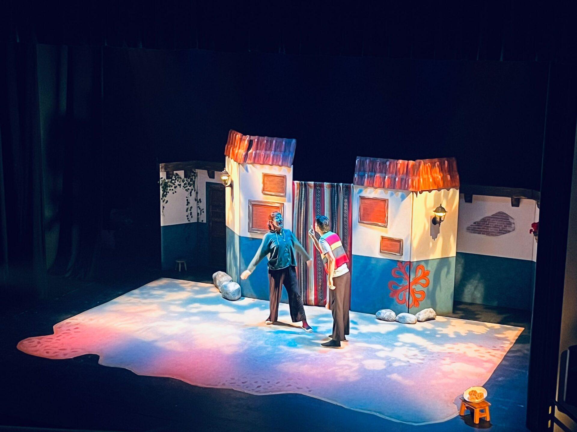 IMG-20251027-WA0001 IMG-20251027-WA0001