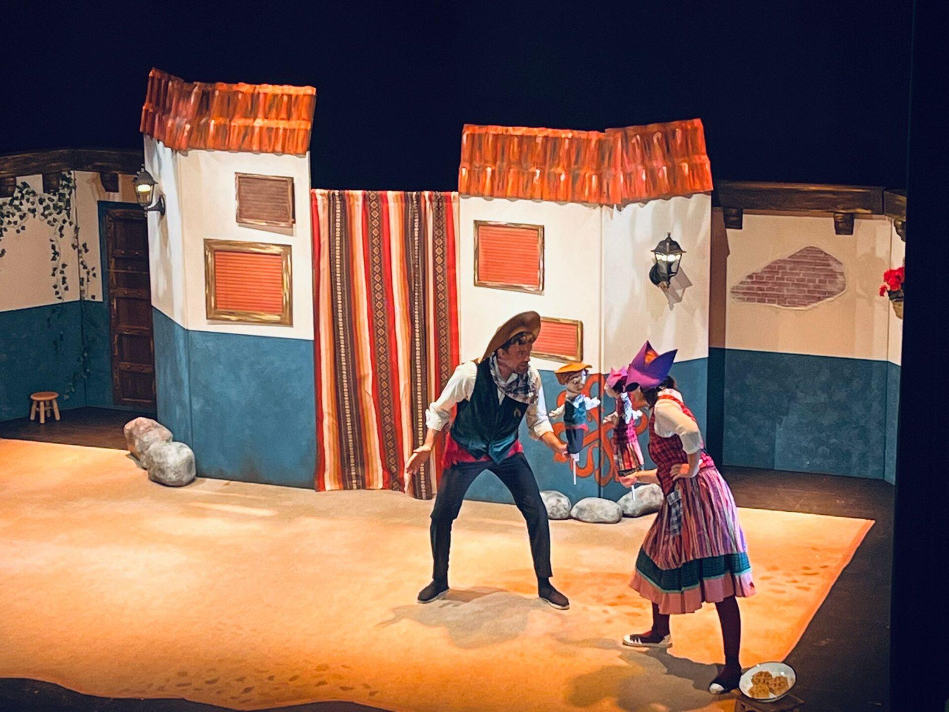 IMG-20251027-WA0002 IMG-20251027-WA0002