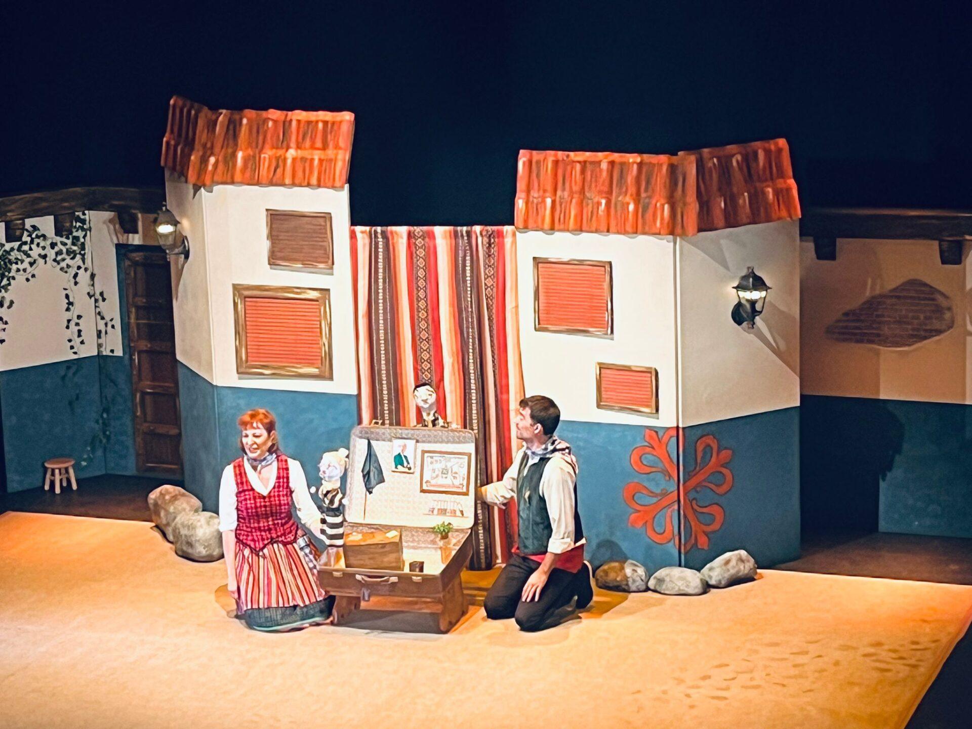 IMG-20251027-WA0003 IMG-20251027-WA0003