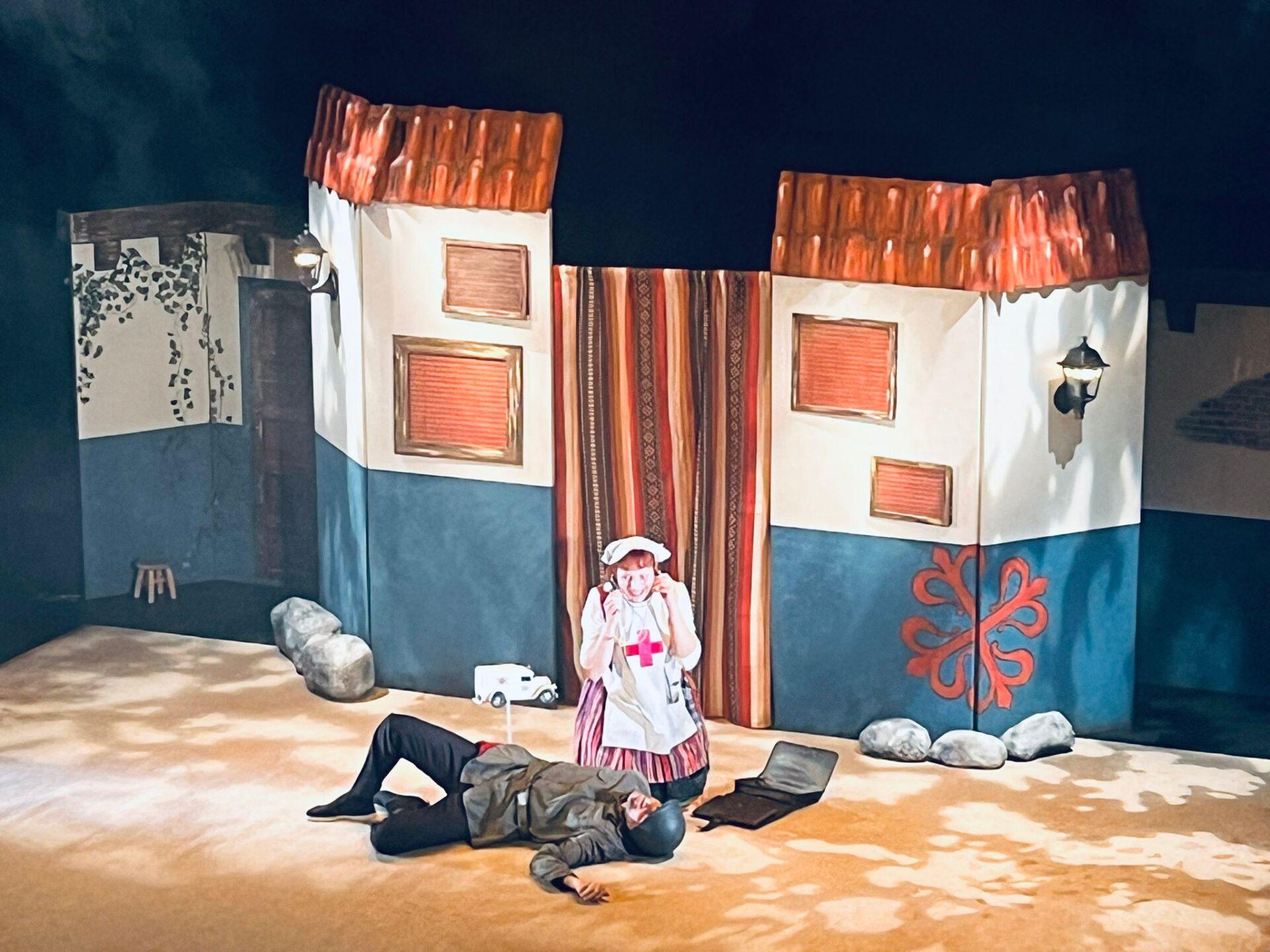 IMG-20251027-WA0004 IMG-20251027-WA0004