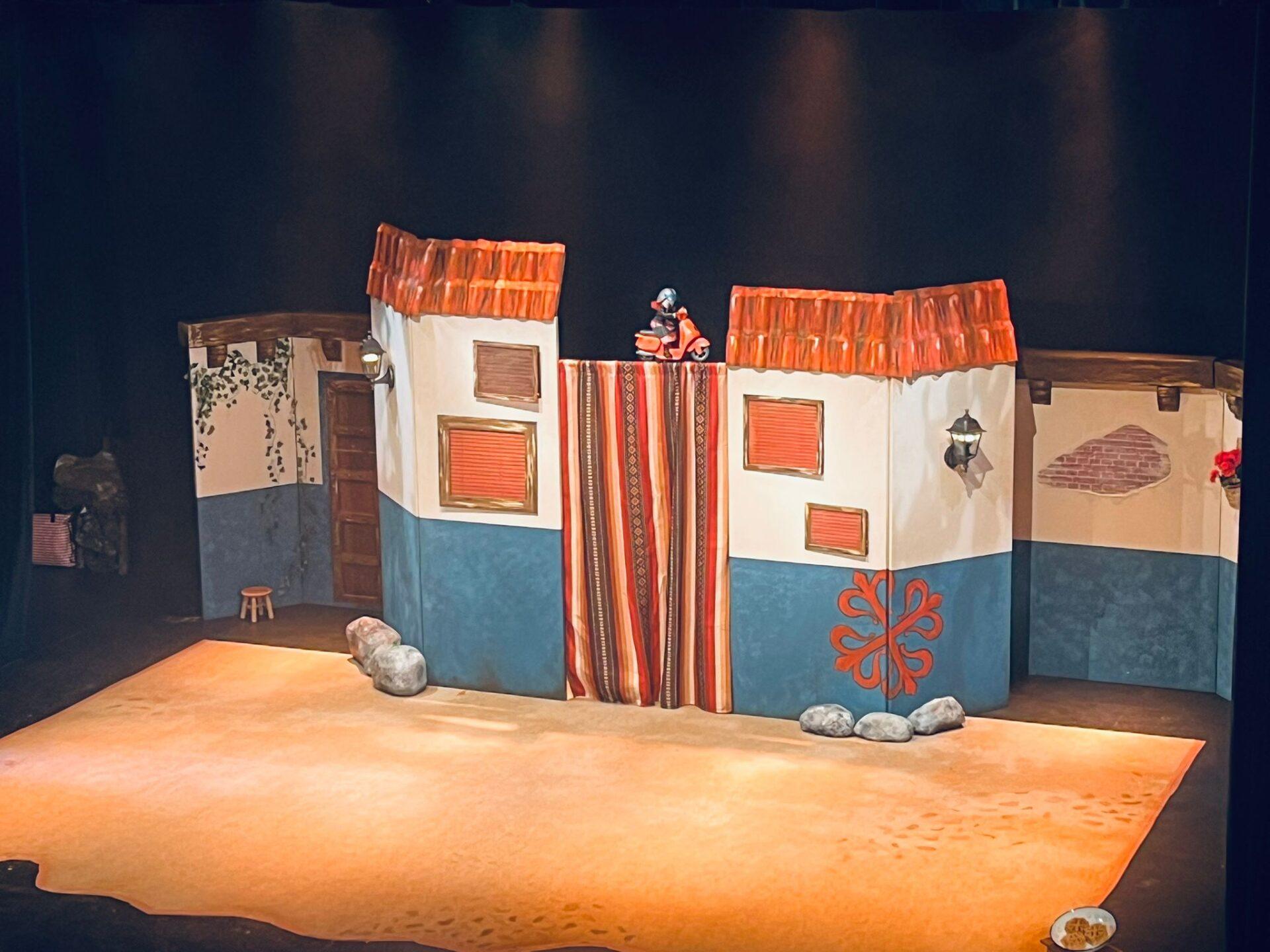 IMG-20251027-WA0005 IMG-20251027-WA0005