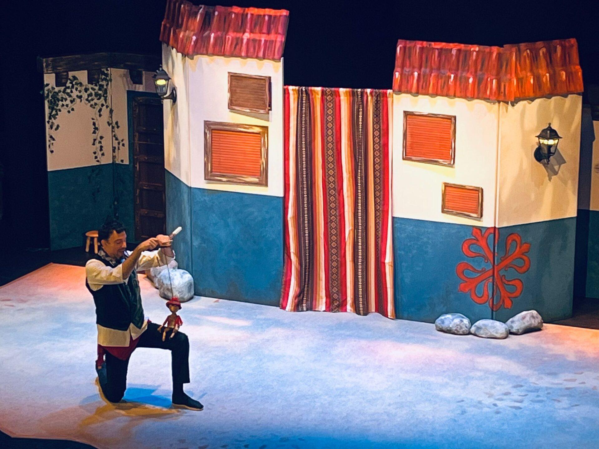 IMG-20251027-WA0006 IMG-20251027-WA0006