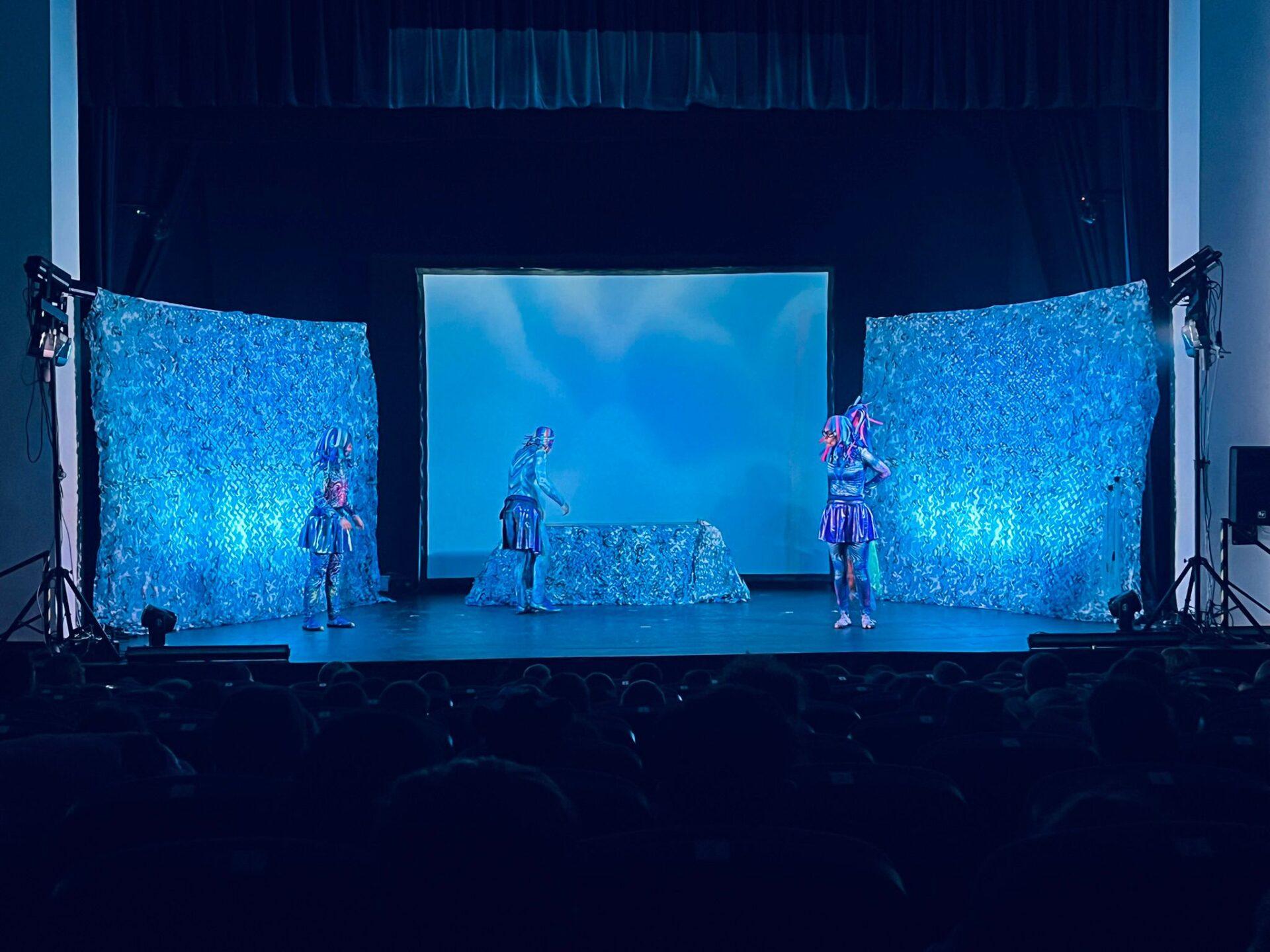 IMG-20251028-WA0001 IMG-20251028-WA0001