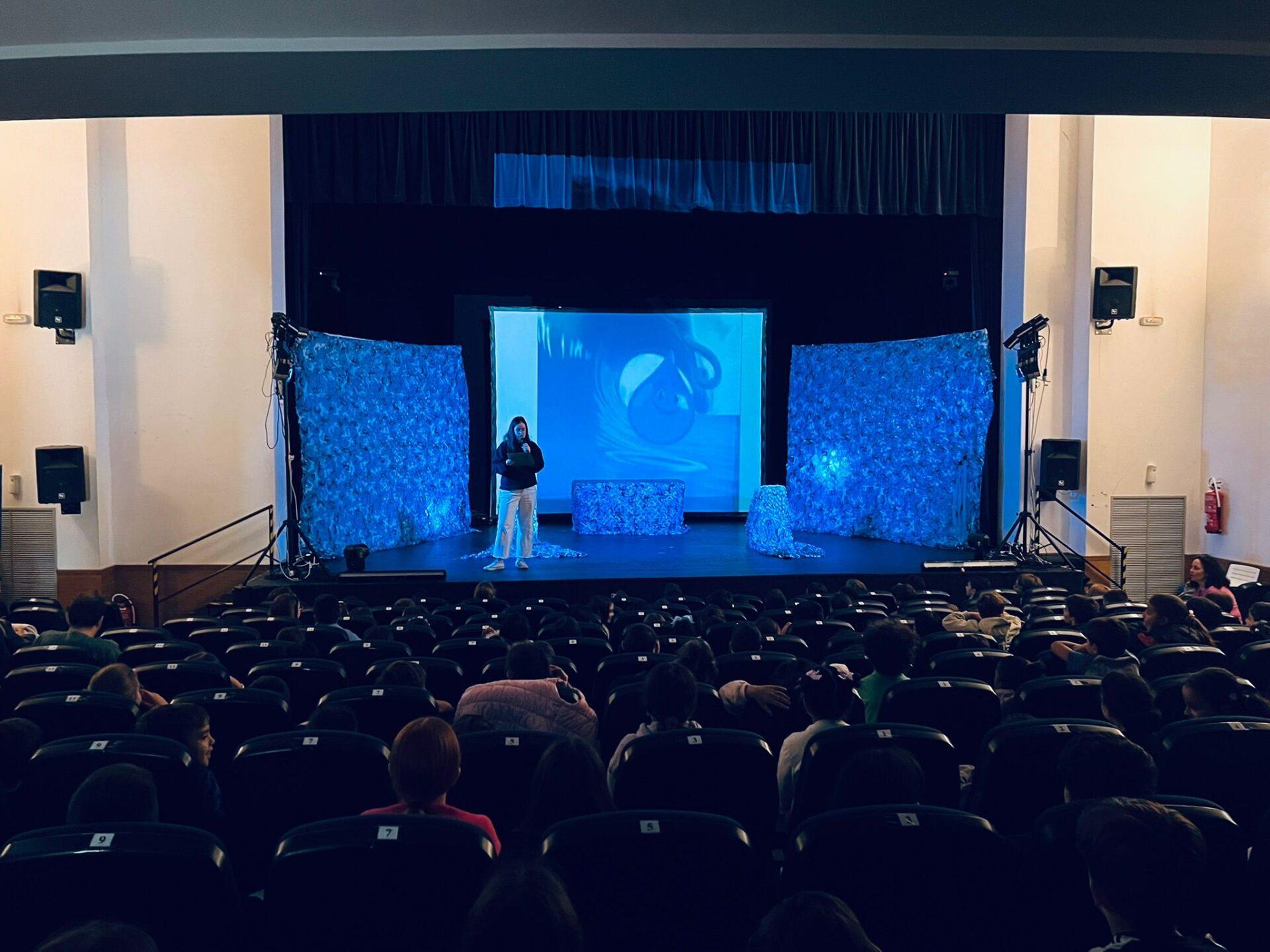 IMG-20251028-WA0002 IMG-20251028-WA0002