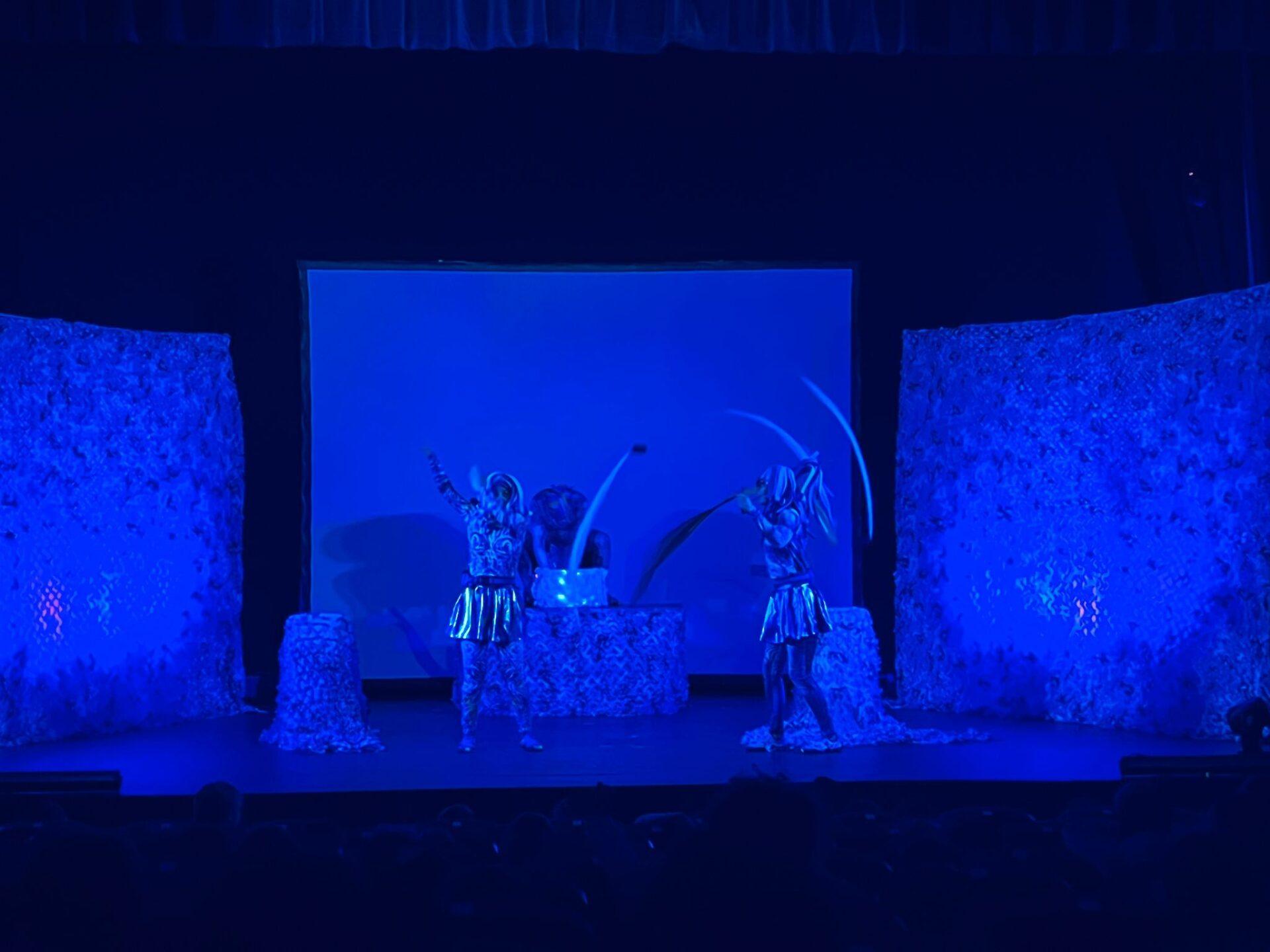 IMG-20251028-WA0003 IMG-20251028-WA0003