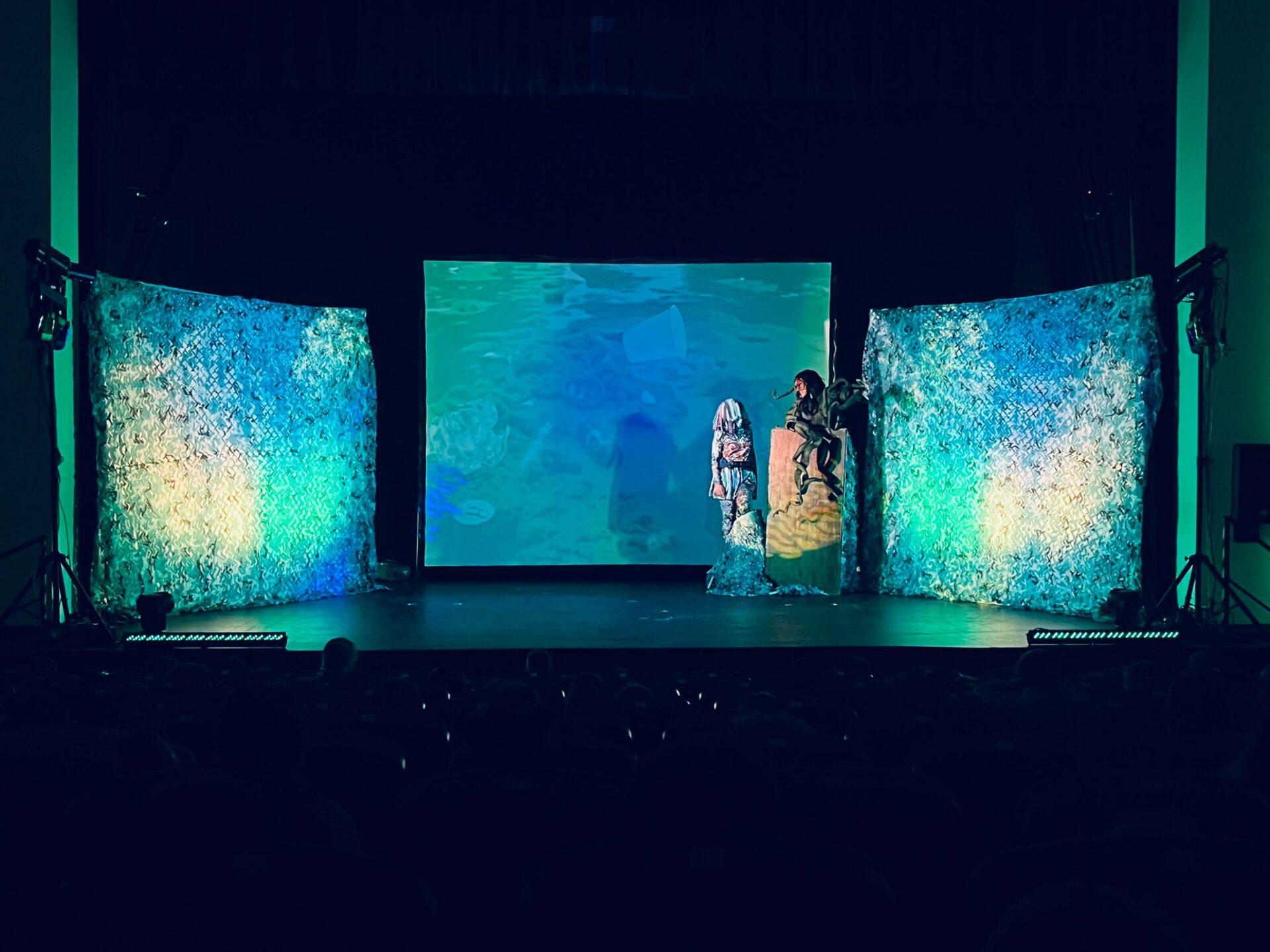 IMG-20251028-WA0004 IMG-20251028-WA0004