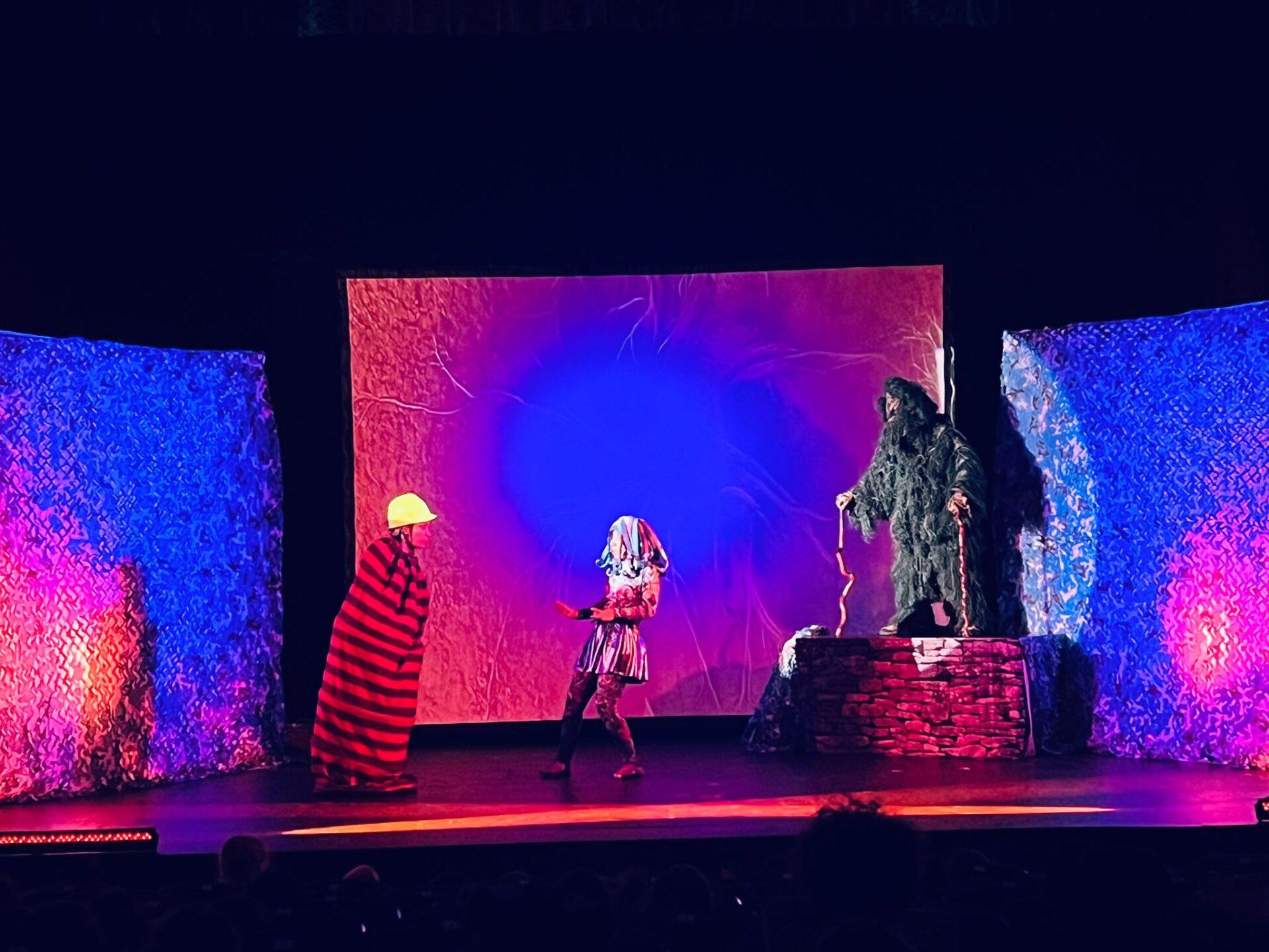 IMG-20251028-WA0005 IMG-20251028-WA0005