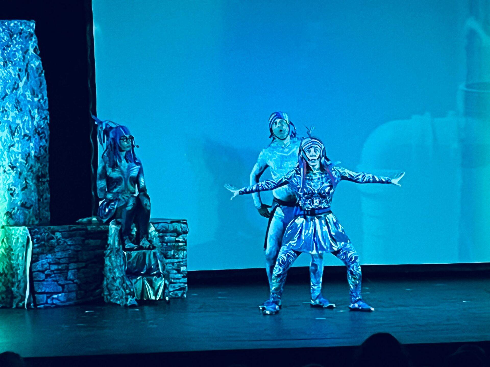 IMG-20251028-WA0006 IMG-20251028-WA0006