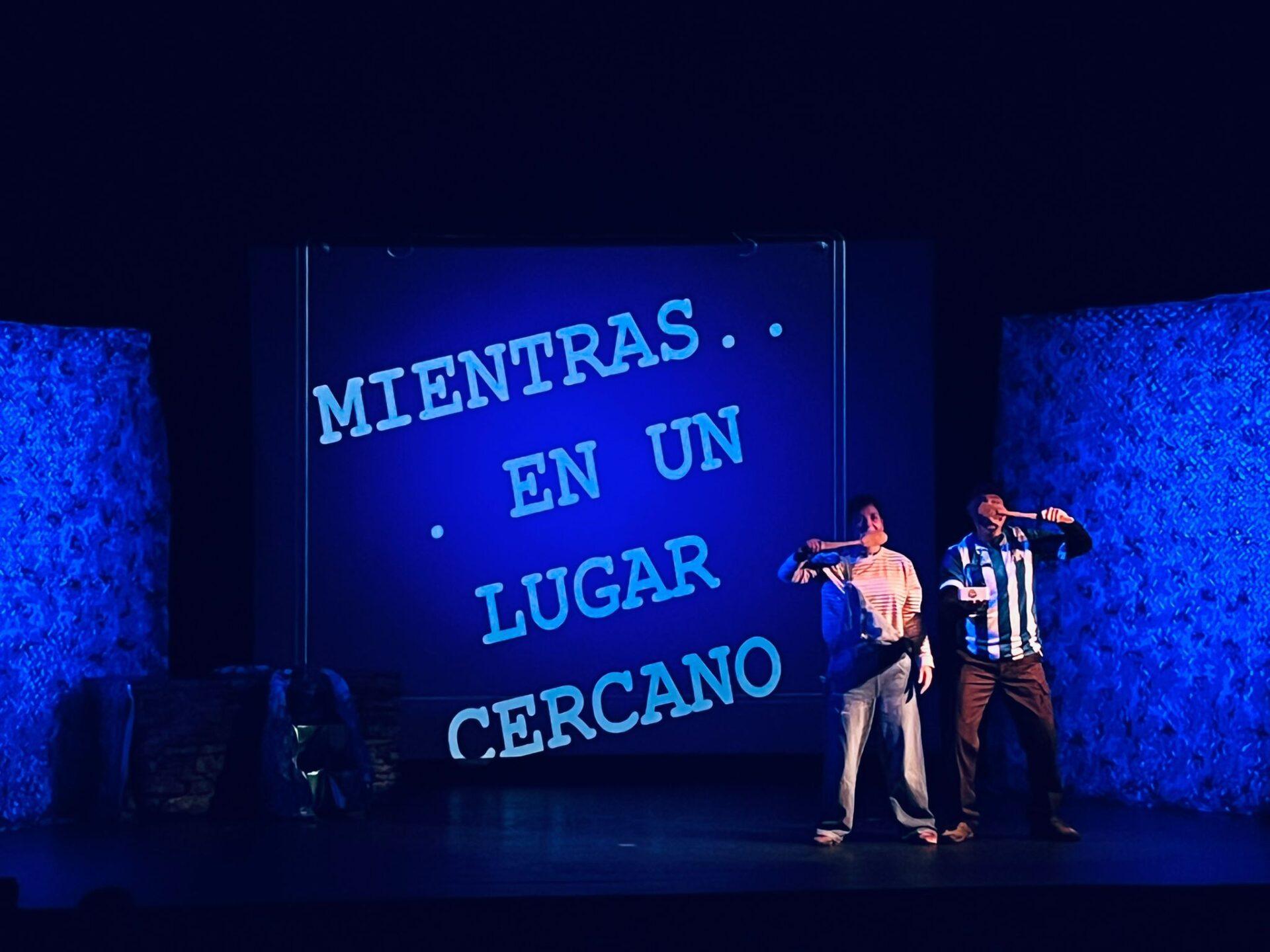 IMG-20251028-WA0007 IMG-20251028-WA0007