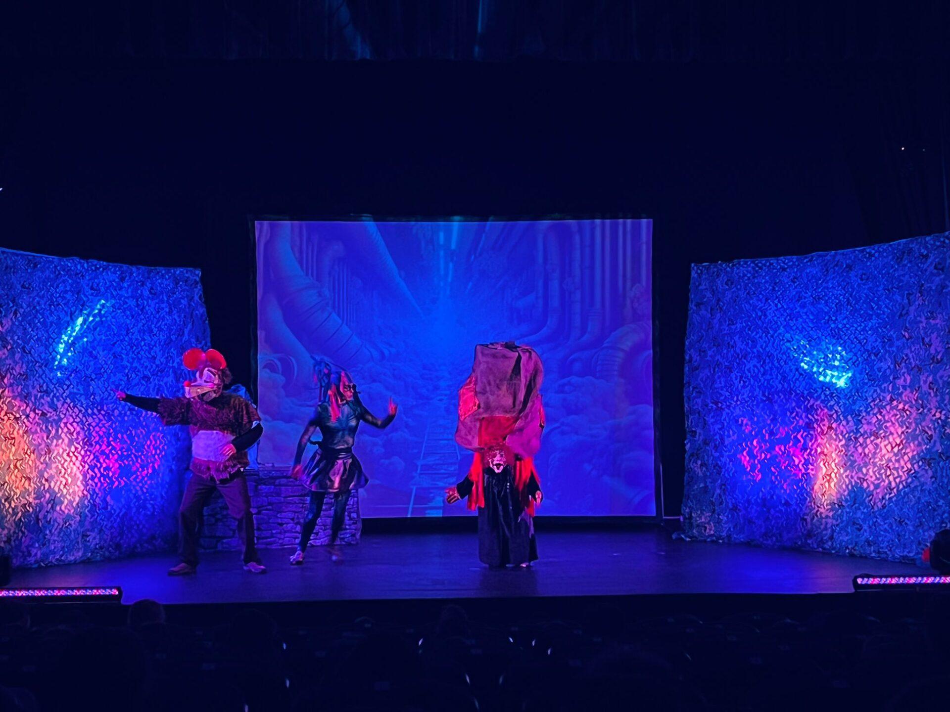 IMG-20251028-WA0008 IMG-20251028-WA0008