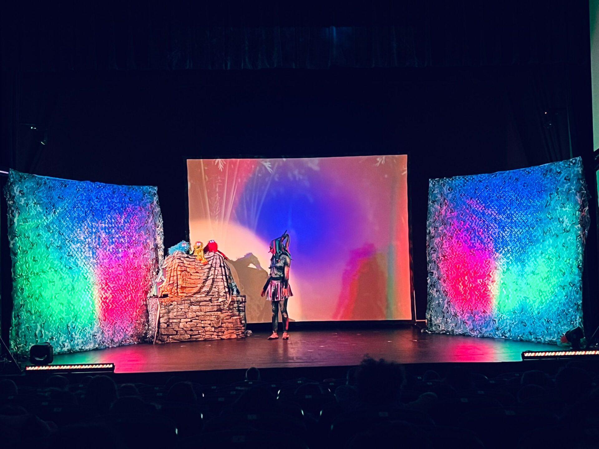 IMG-20251028-WA0009 IMG-20251028-WA0009