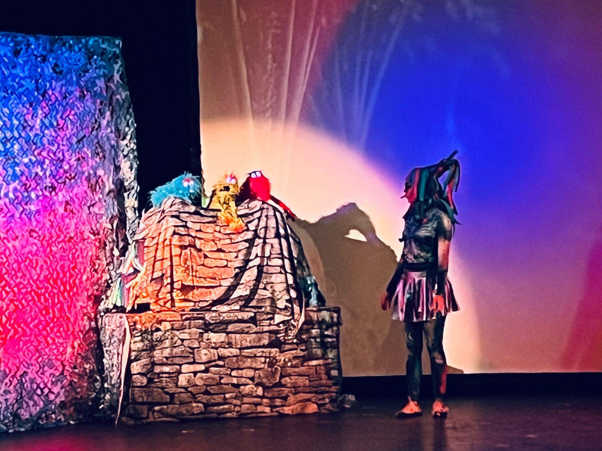 IMG-20251028-WA0010 IMG-20251028-WA0010