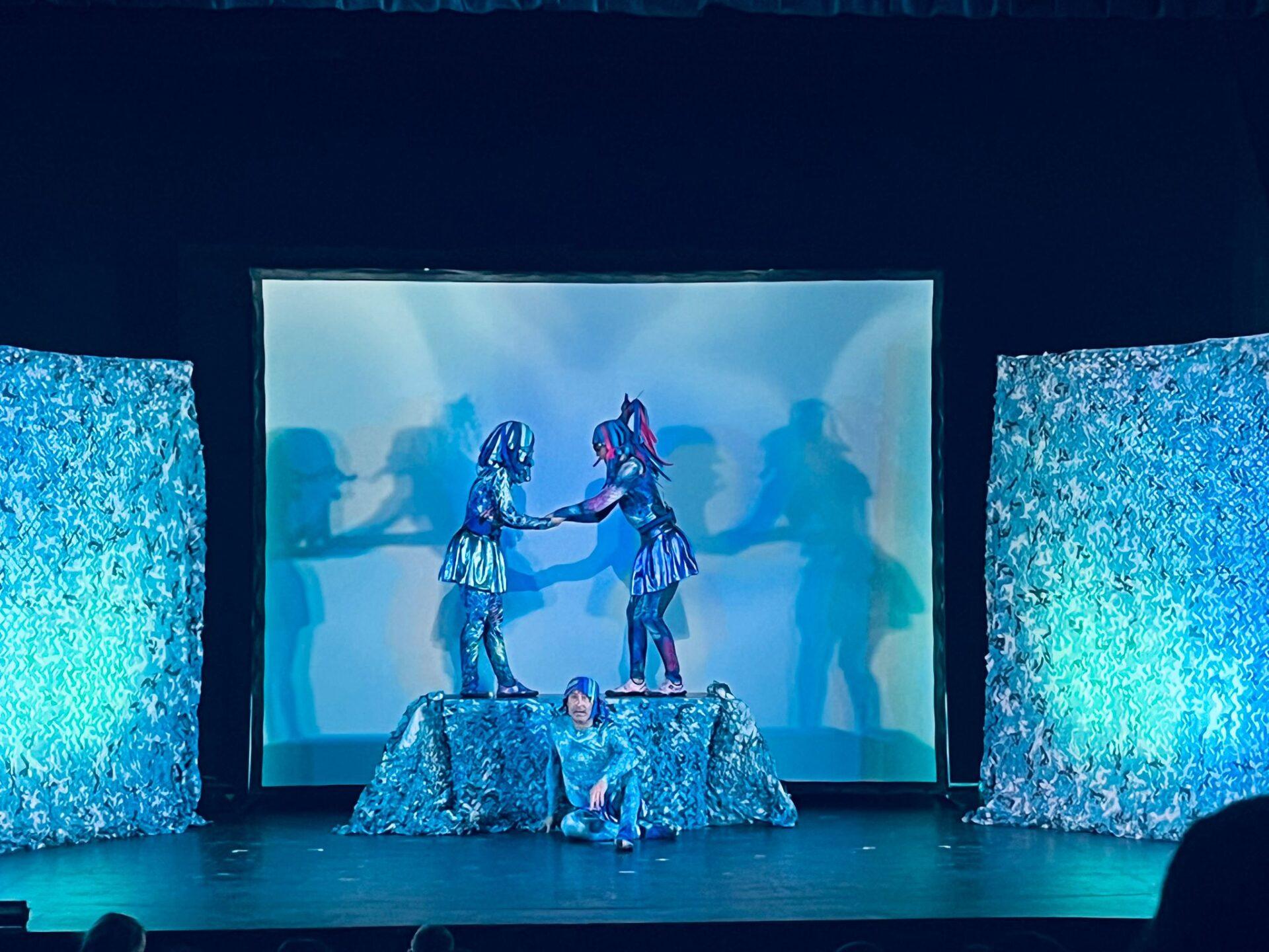 IMG-20251028-WA0011 IMG-20251028-WA0011