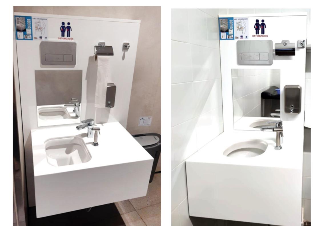 original-2B303B8A-4E66-40FE-9BDF-A45B6E1DAB76