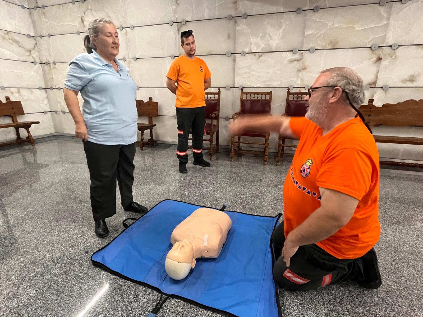 original-310F1351-C727-4F26-8FF7-E6463D770798