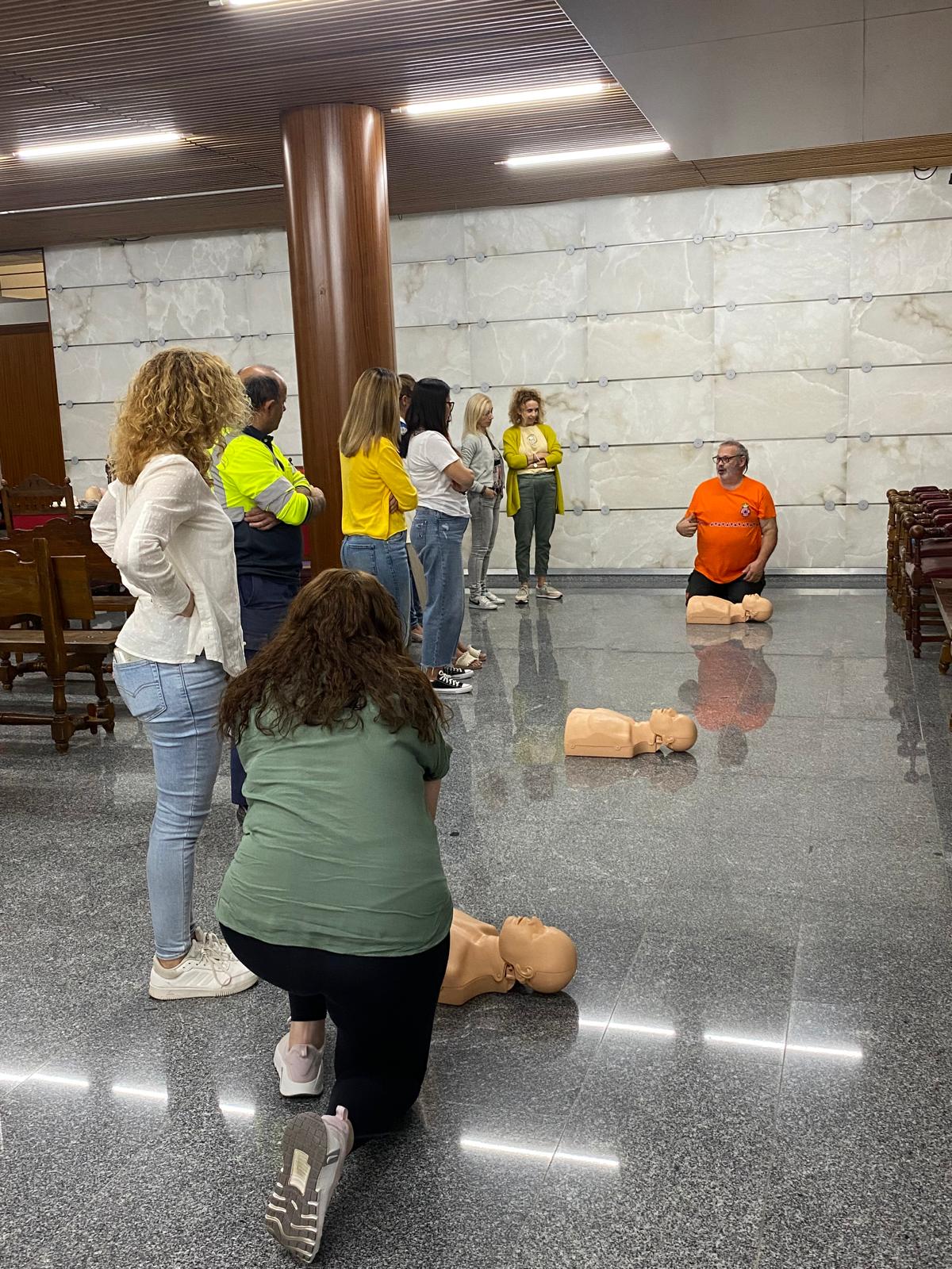 original-D0DED8AF-F4B0-4FDA-96D8-3F689D24272D