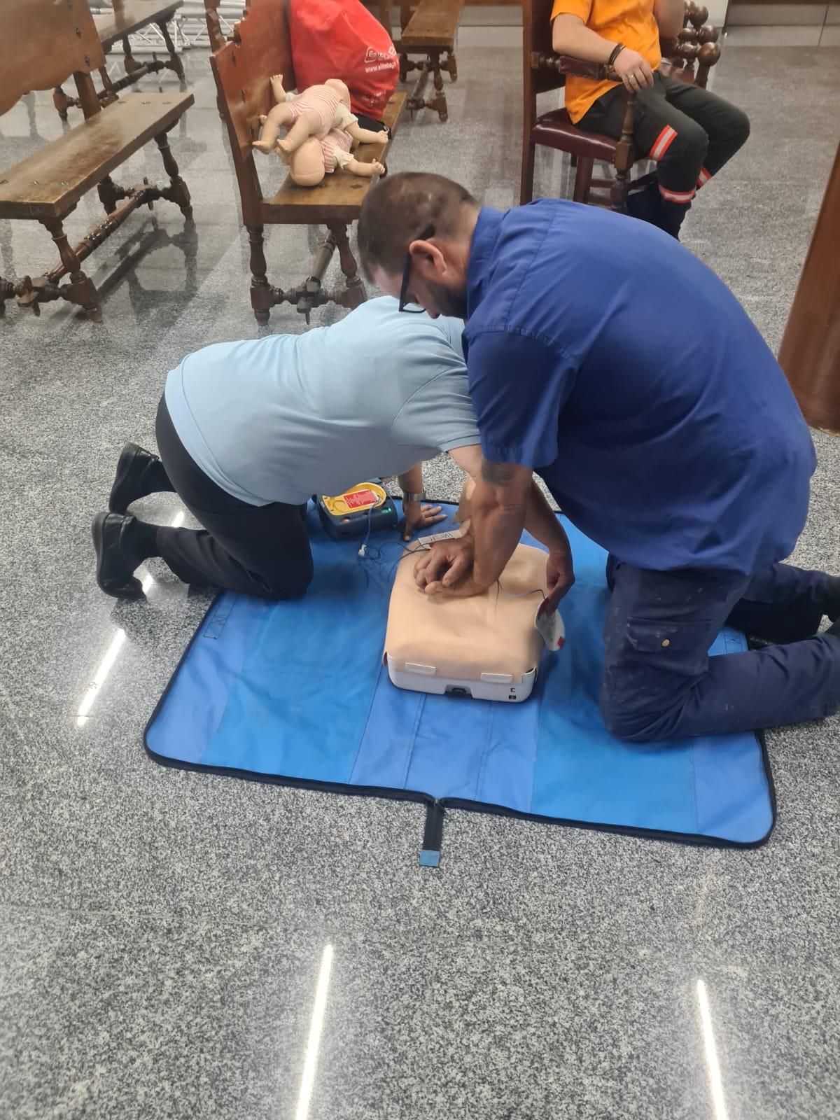 original-D19CA205-DDE4-43C1-992D-0A0B219588A8