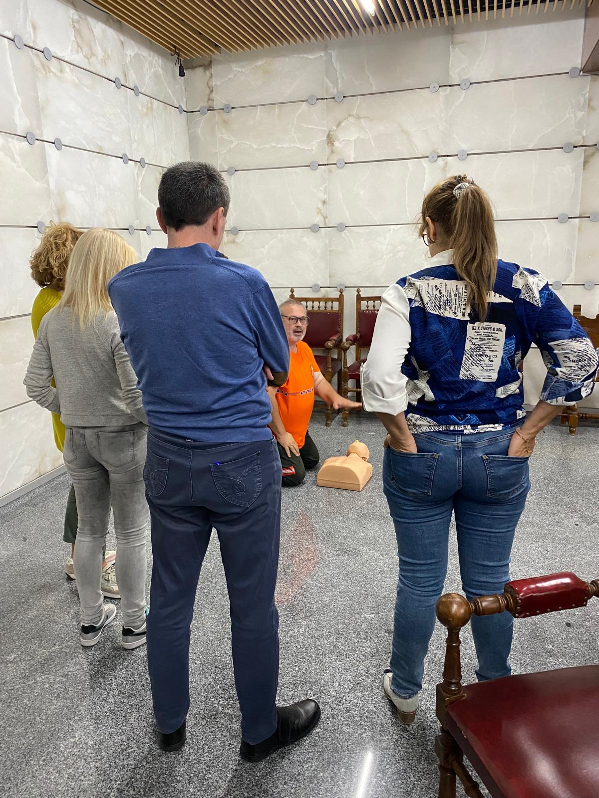 original-DC745CEA-924D-4681-B56C-5745B440E1B2