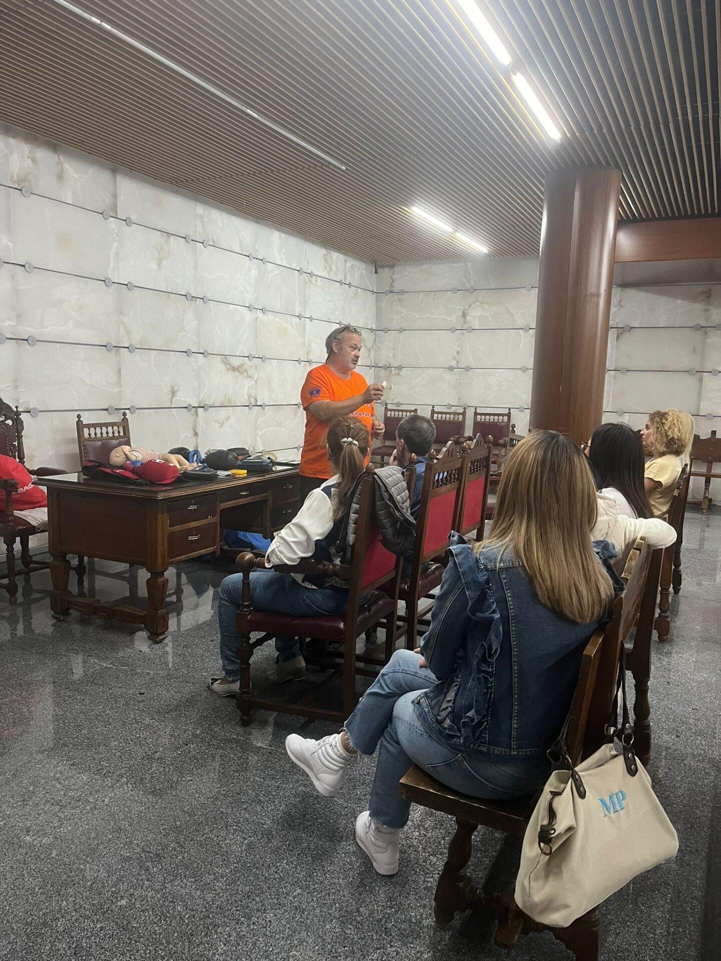 original-DFBFEF91-15F3-4F0E-904D-A7B06A697BEC