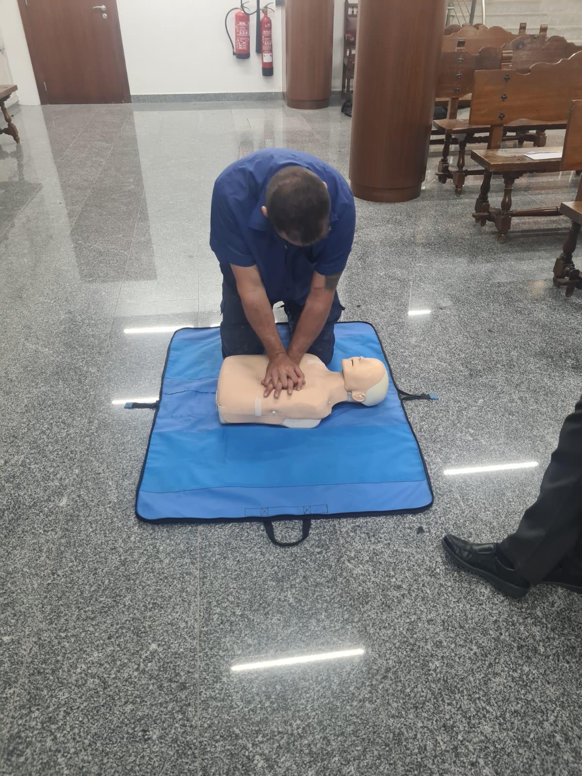 original-E7086712-A110-499F-A37B-5C28003FDEA0