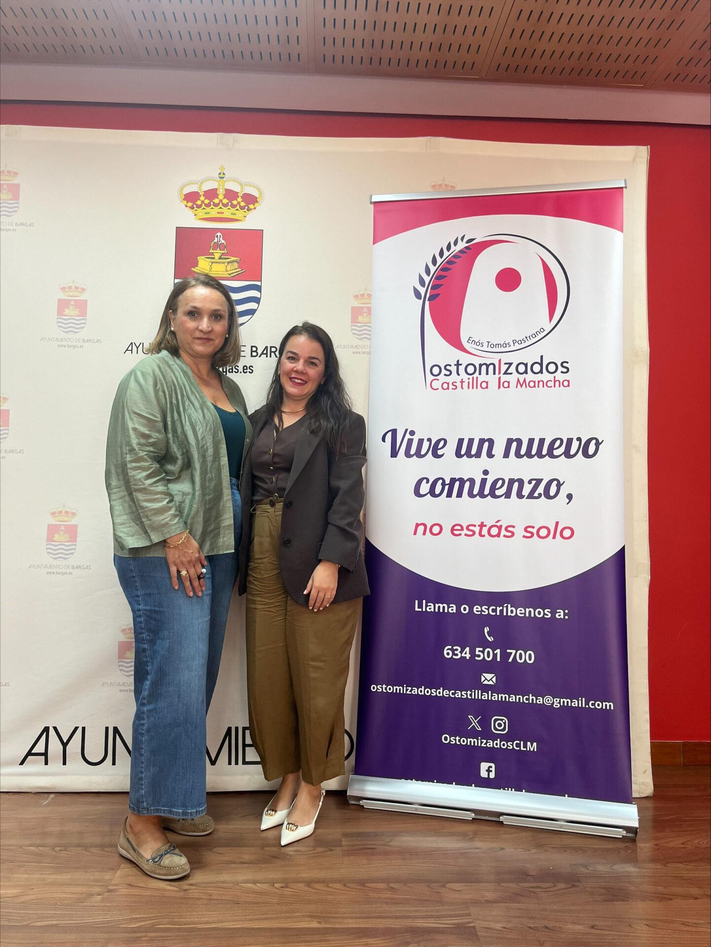 processed-85E6224C-3ABC-4605-9927-8AC4751B682C