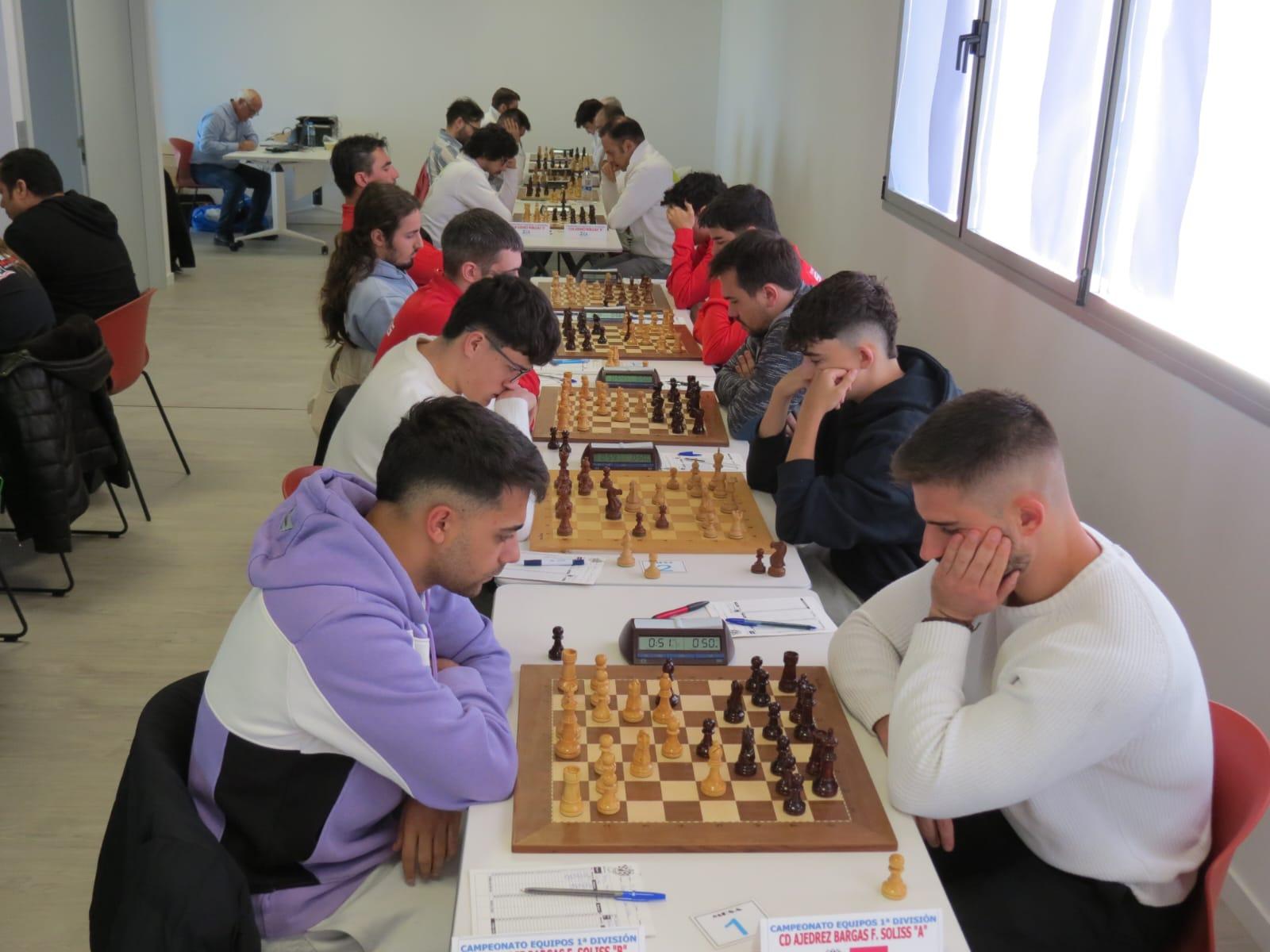 03. VISTA SALA DE 1ª