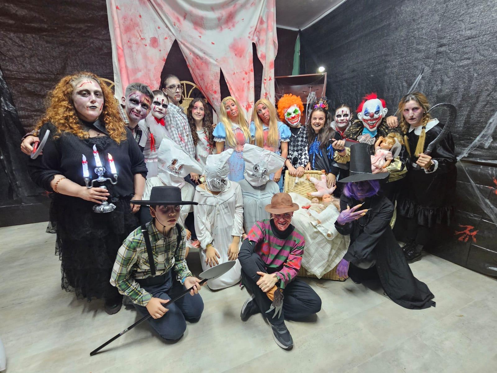 original-22321125-F70E-4FE1-B2D4-CF4590F800F1