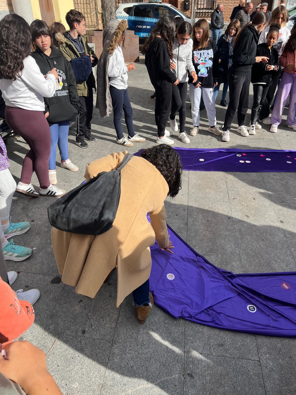 PHOTO-2025-11-25-13-44-03