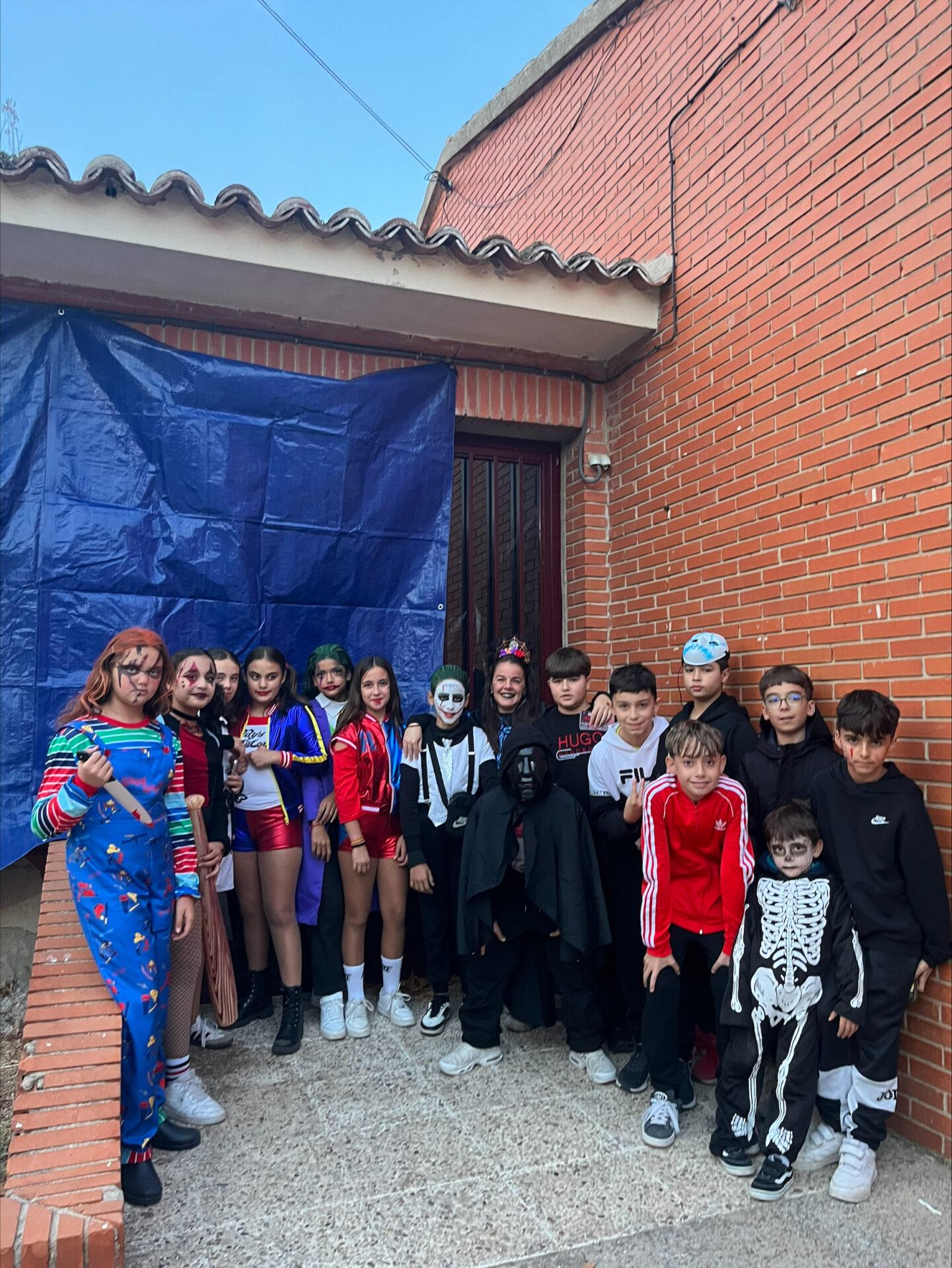 processed-0BD75C18-8E12-43E0-8048-75718833AB13