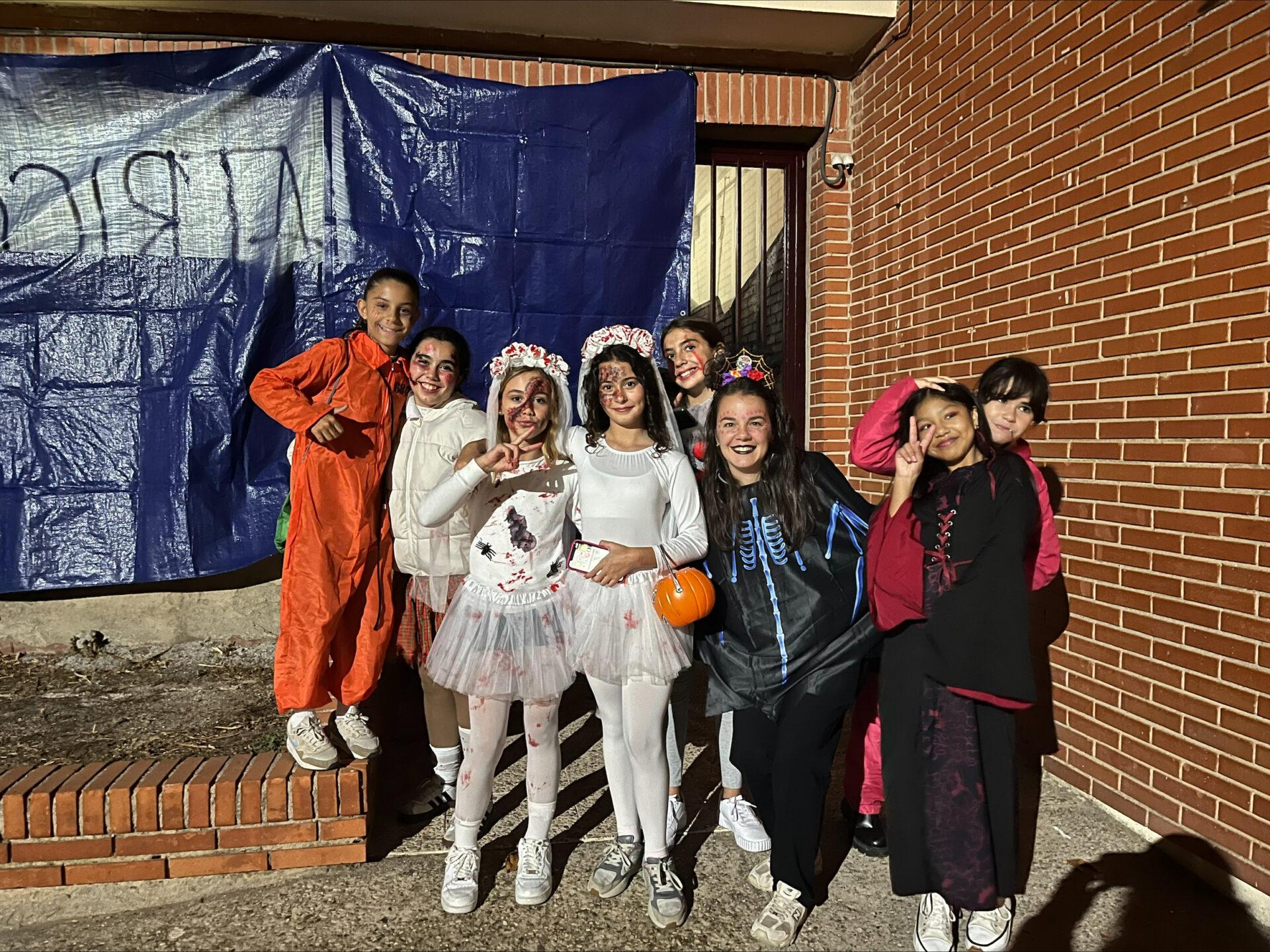 processed-28C1DA40-9918-41E4-A7C6-4590C7DD89FD