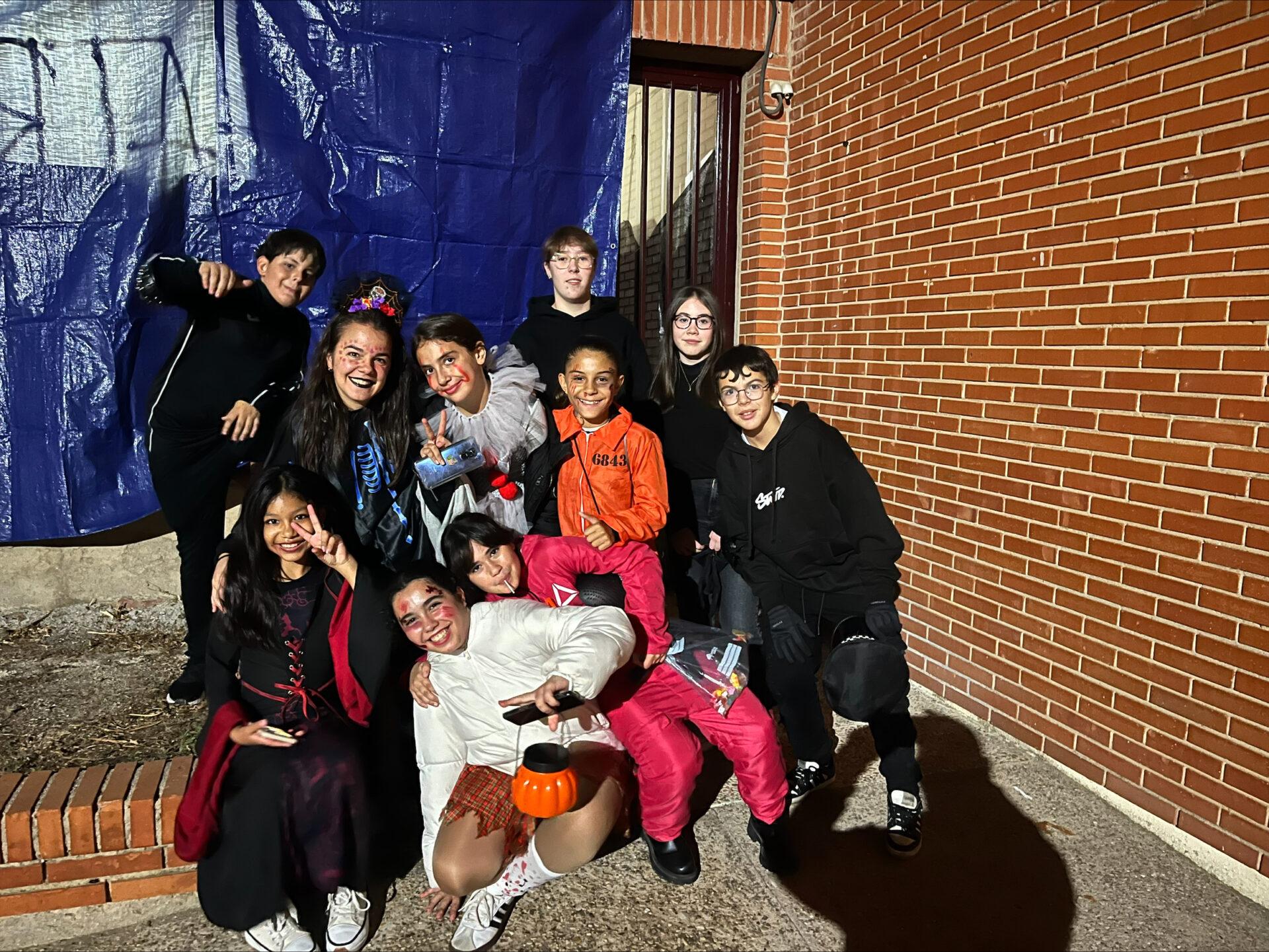 processed-9D47F4E4-DAF2-4E73-ACCC-318FB7610629