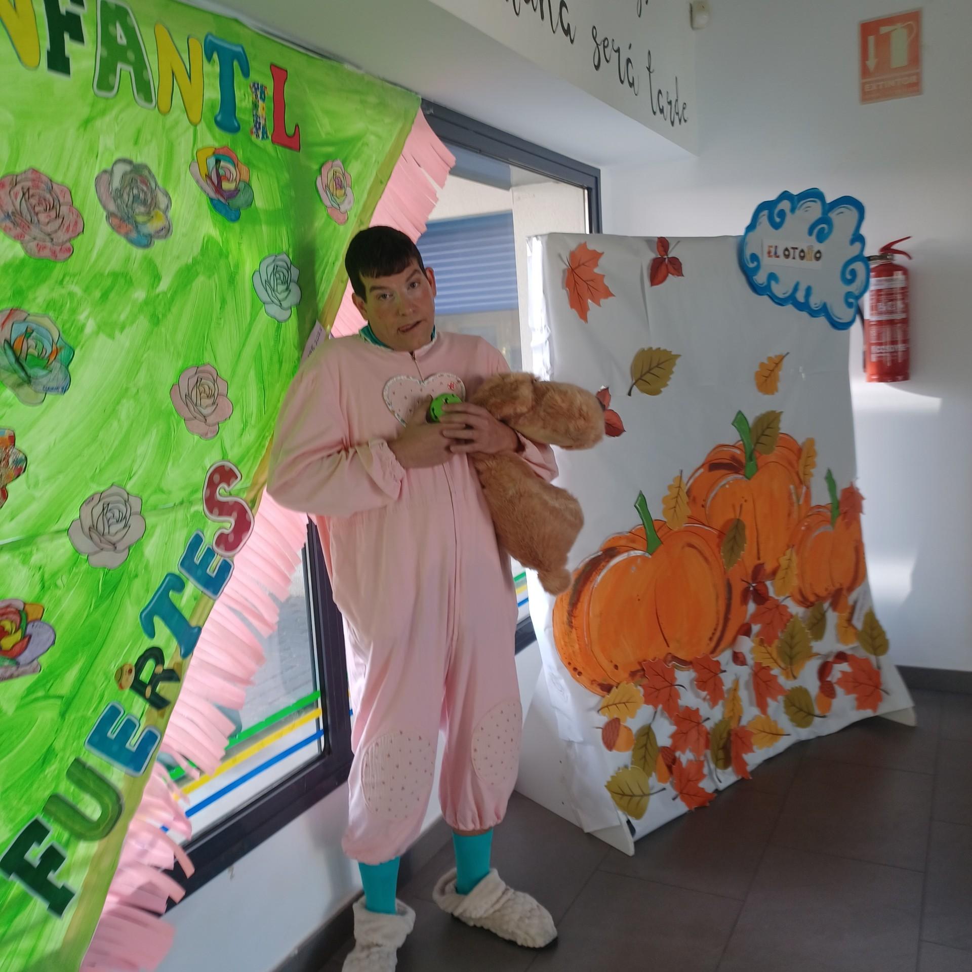 thumbnail_20251120_095917