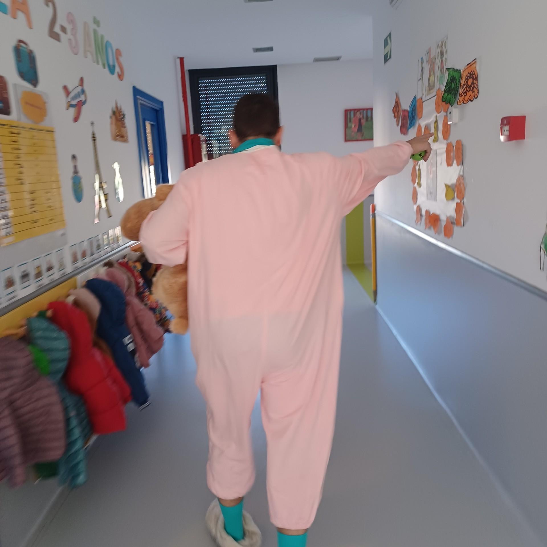 thumbnail_20251120_095929