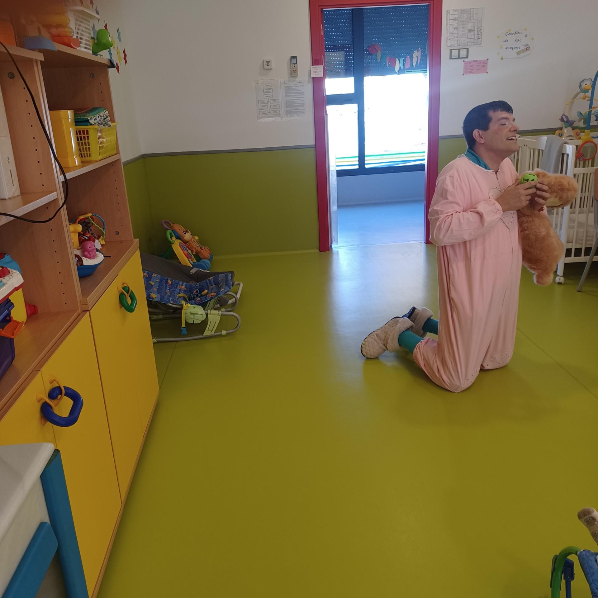 thumbnail_20251120_100000