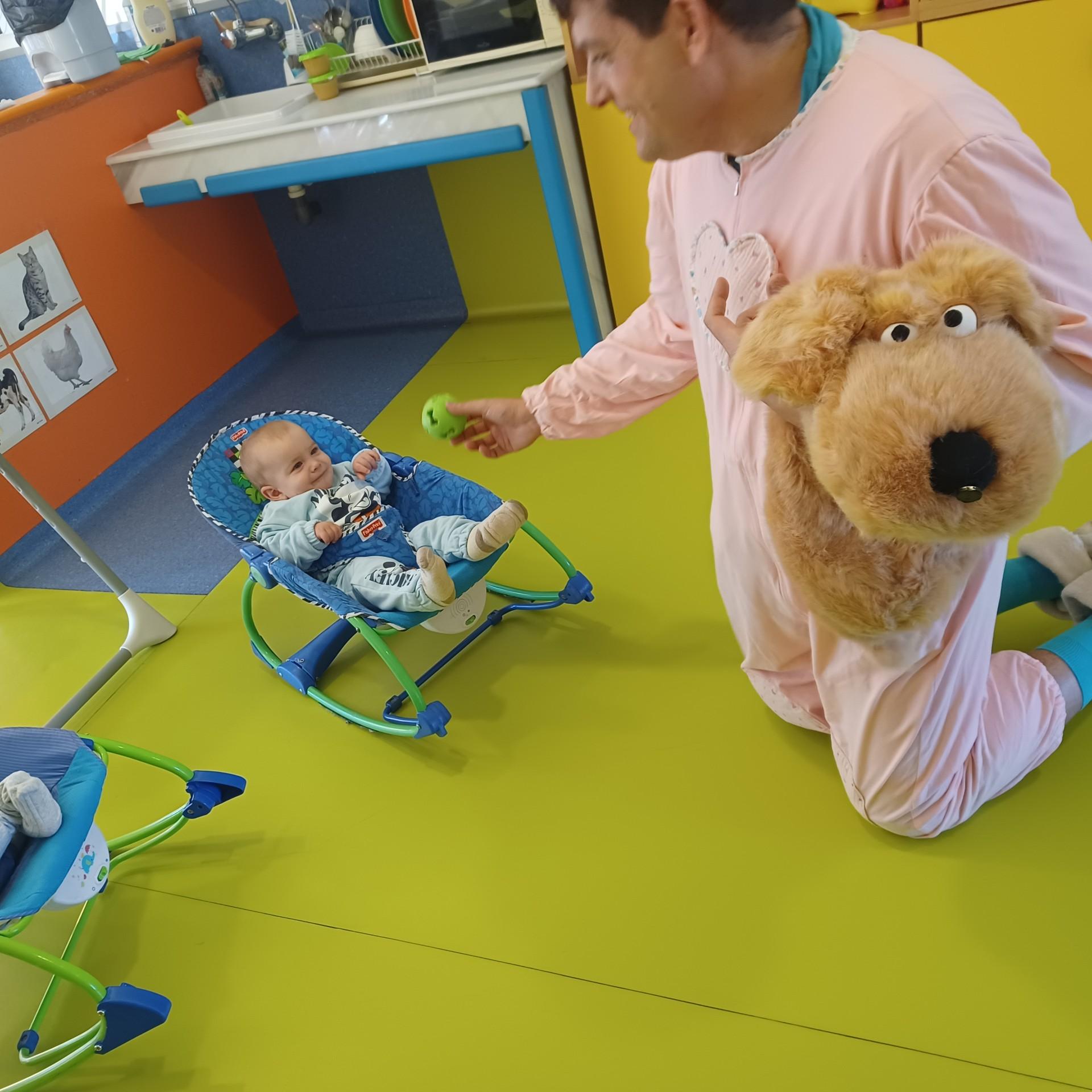 thumbnail_20251120_100059