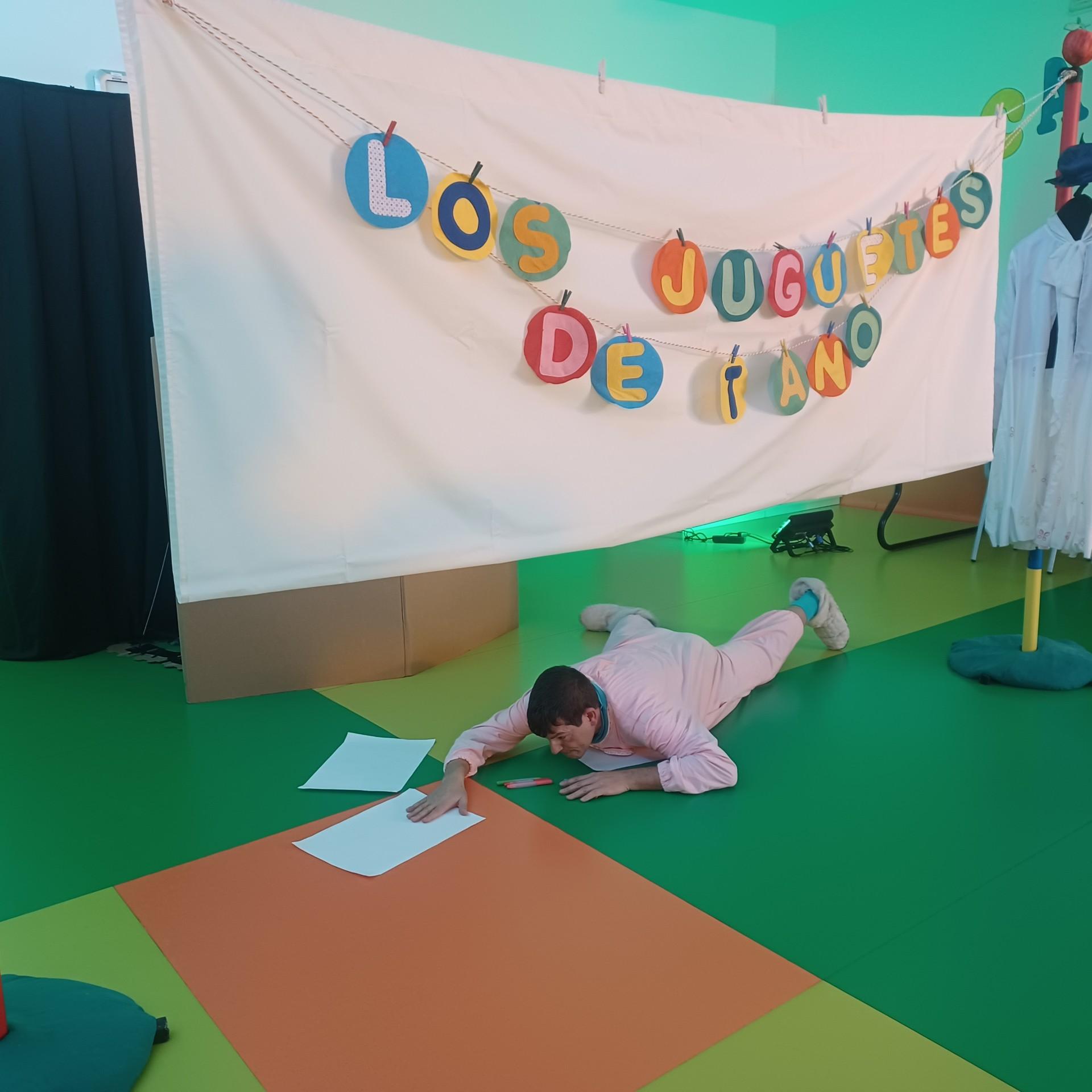 thumbnail_20251120_101536