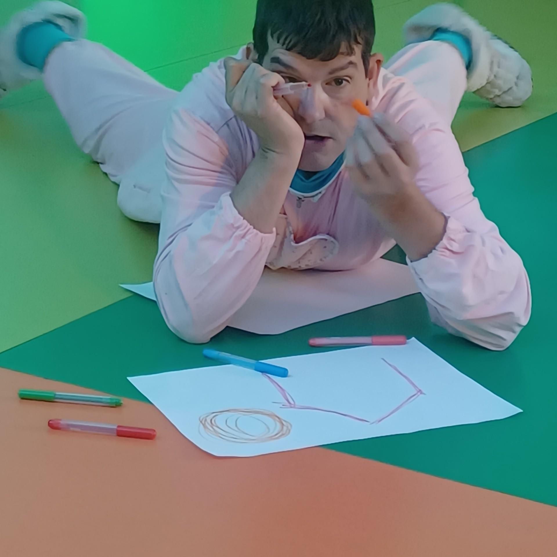 thumbnail_20251120_101612