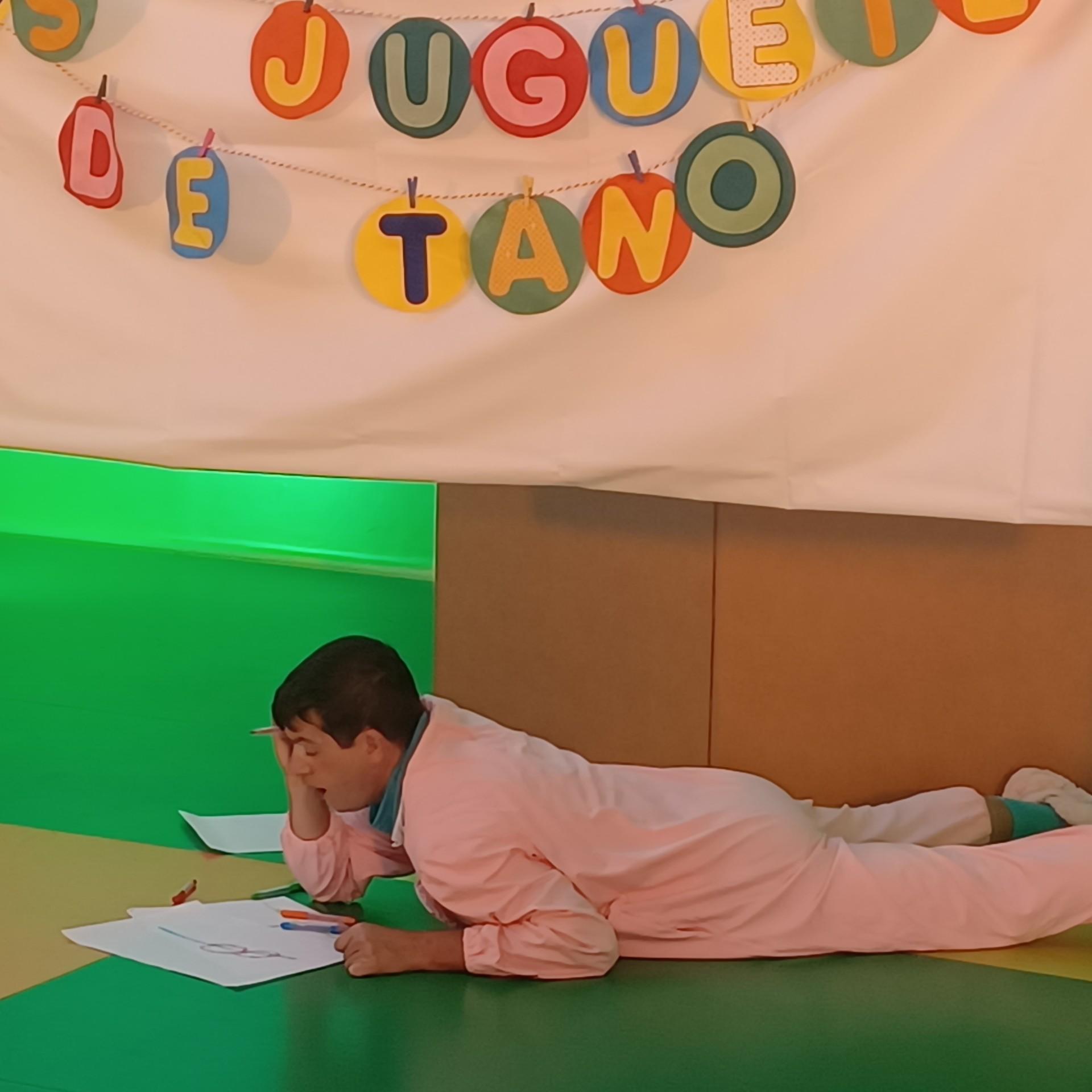 thumbnail_20251120_101653