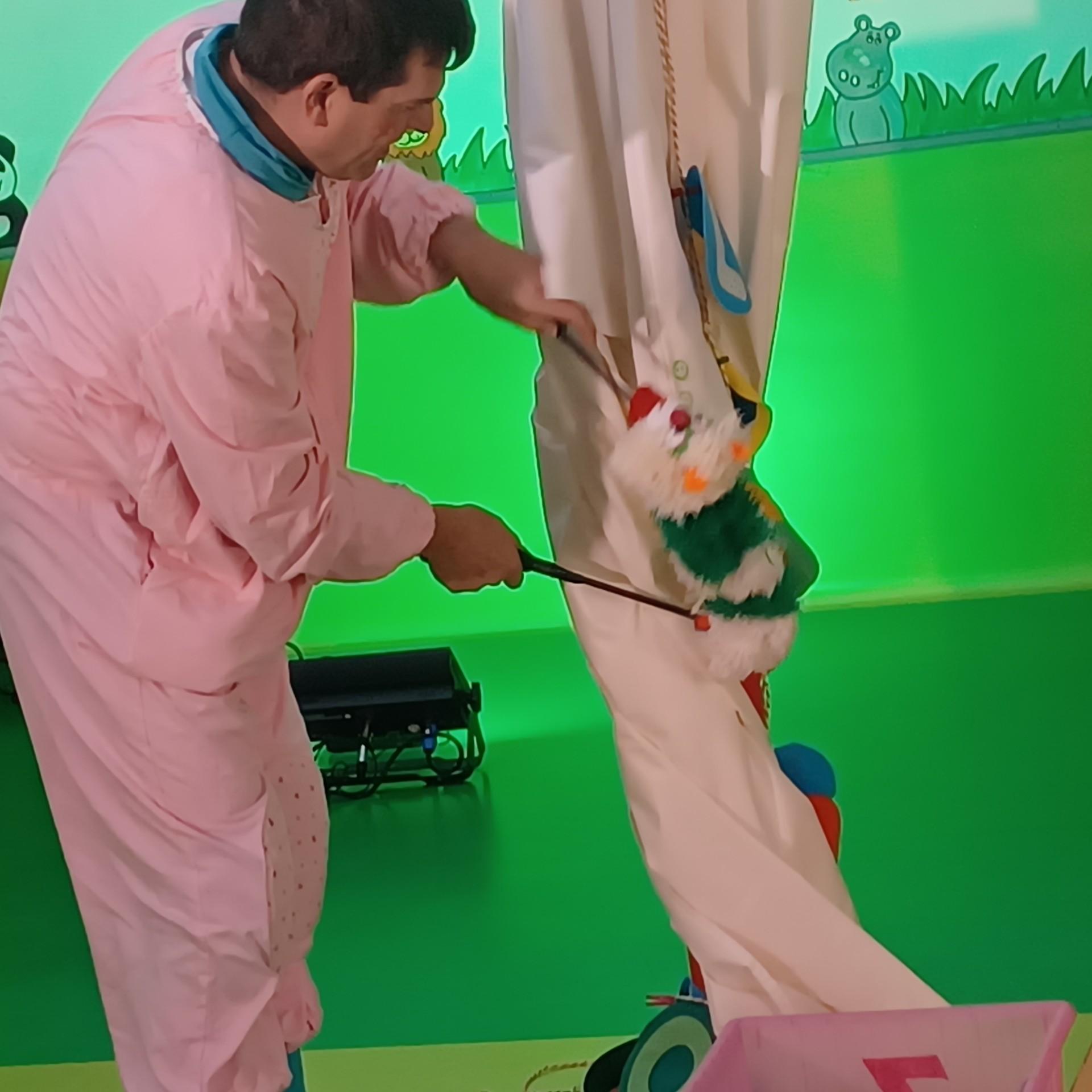 thumbnail_20251120_102332