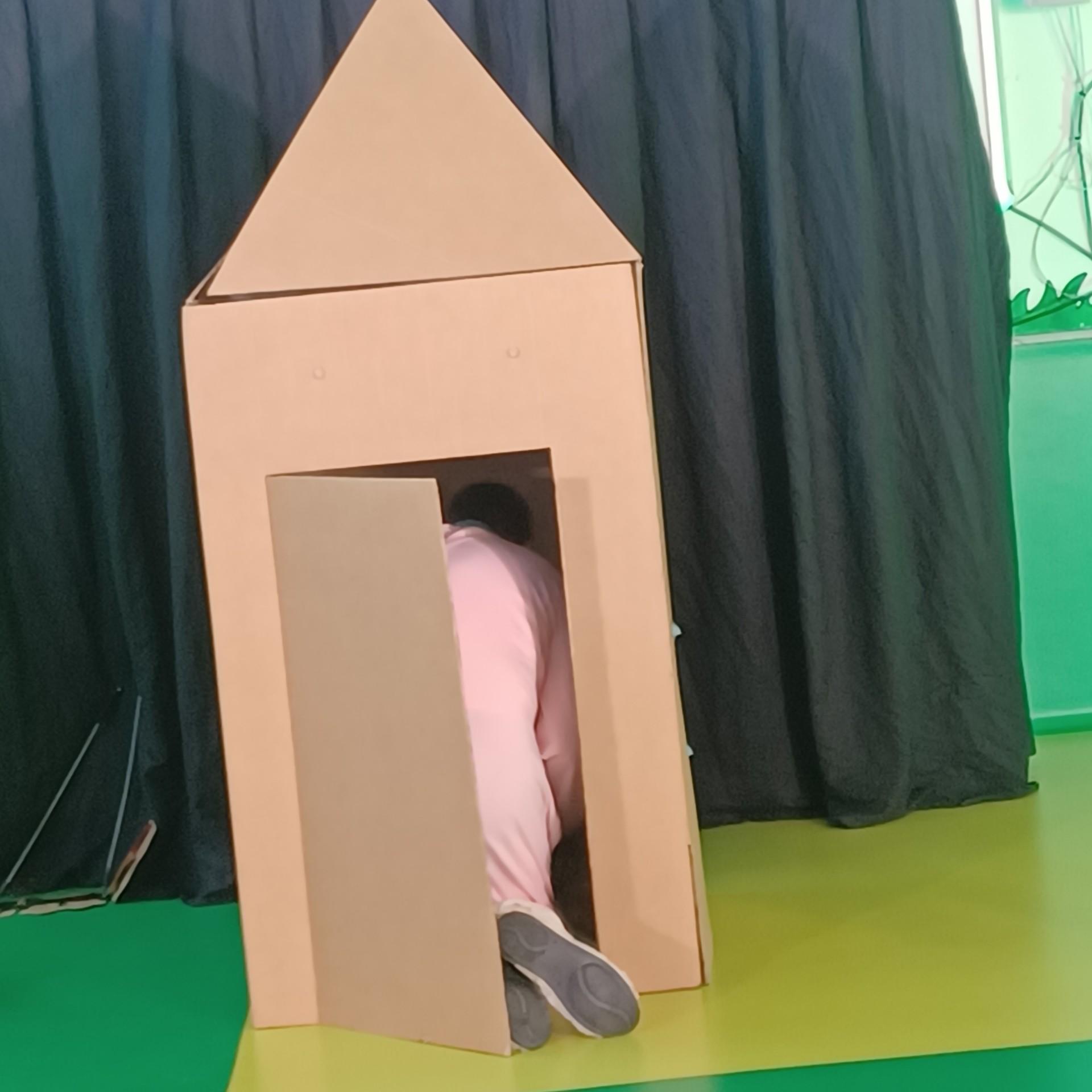 thumbnail_20251120_102838