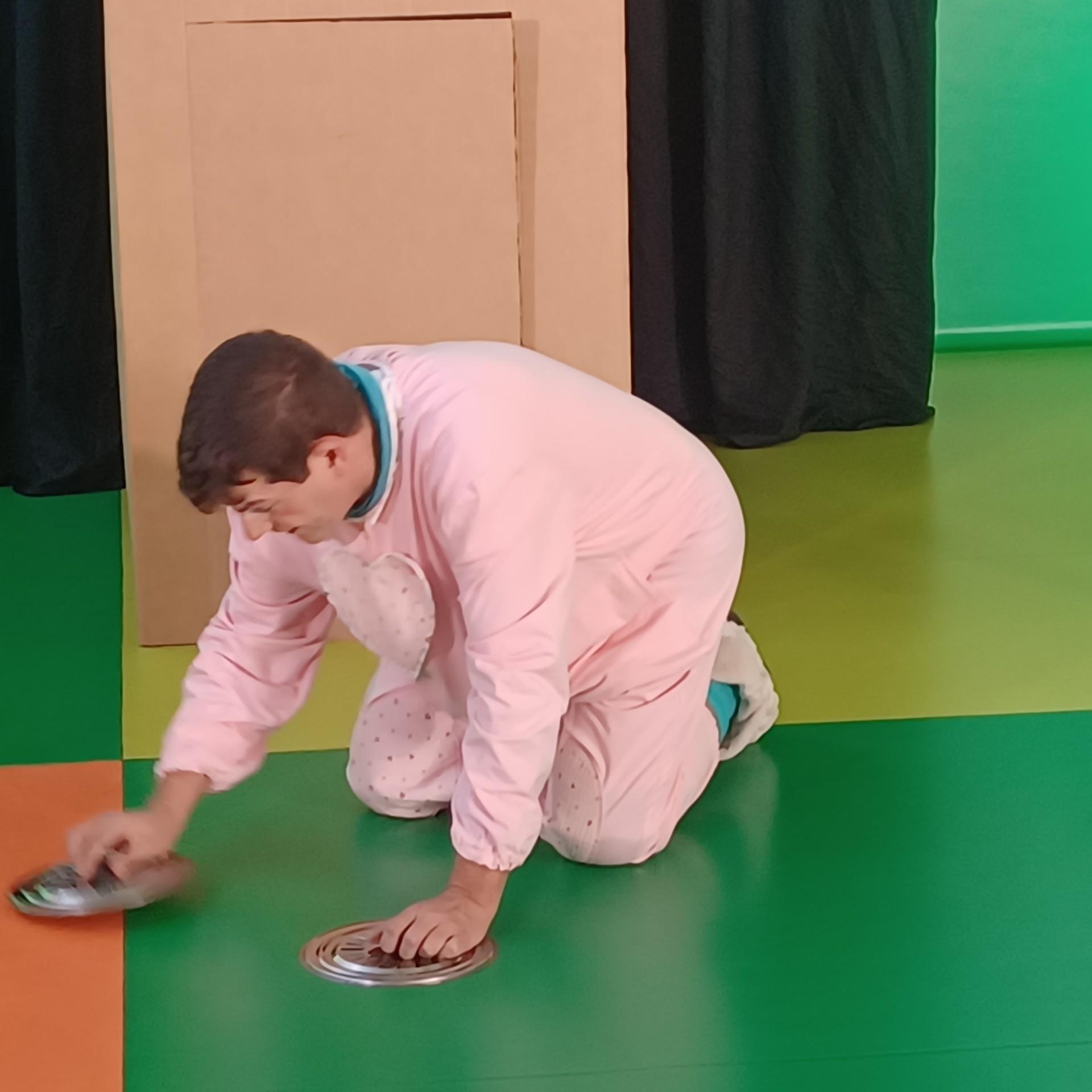 thumbnail_20251120_102857