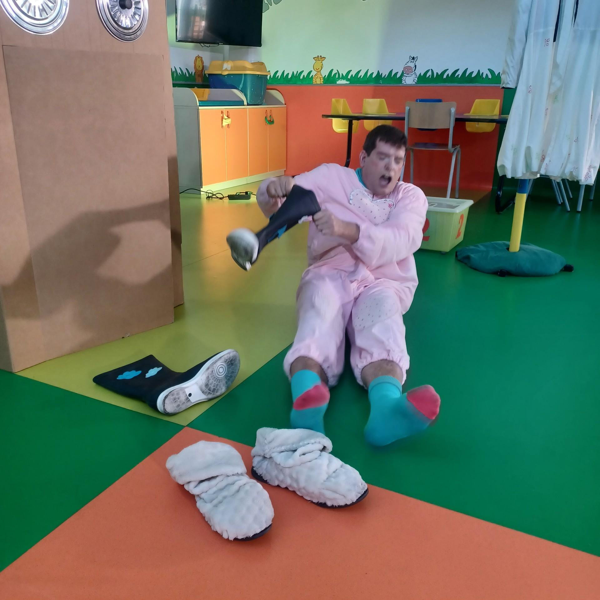 thumbnail_20251120_103249