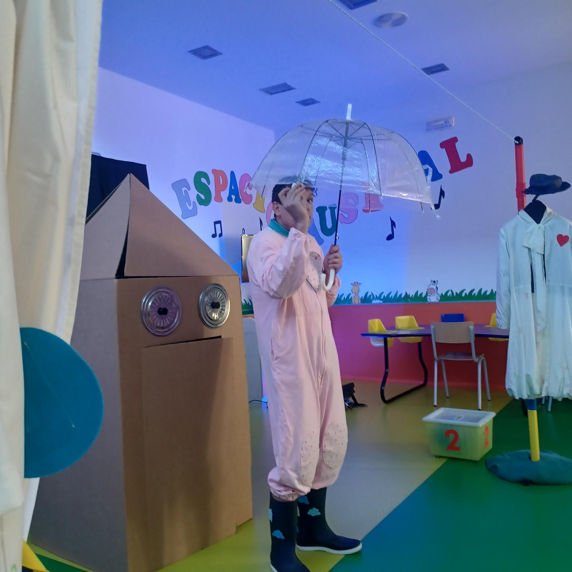 thumbnail_20251120_103330