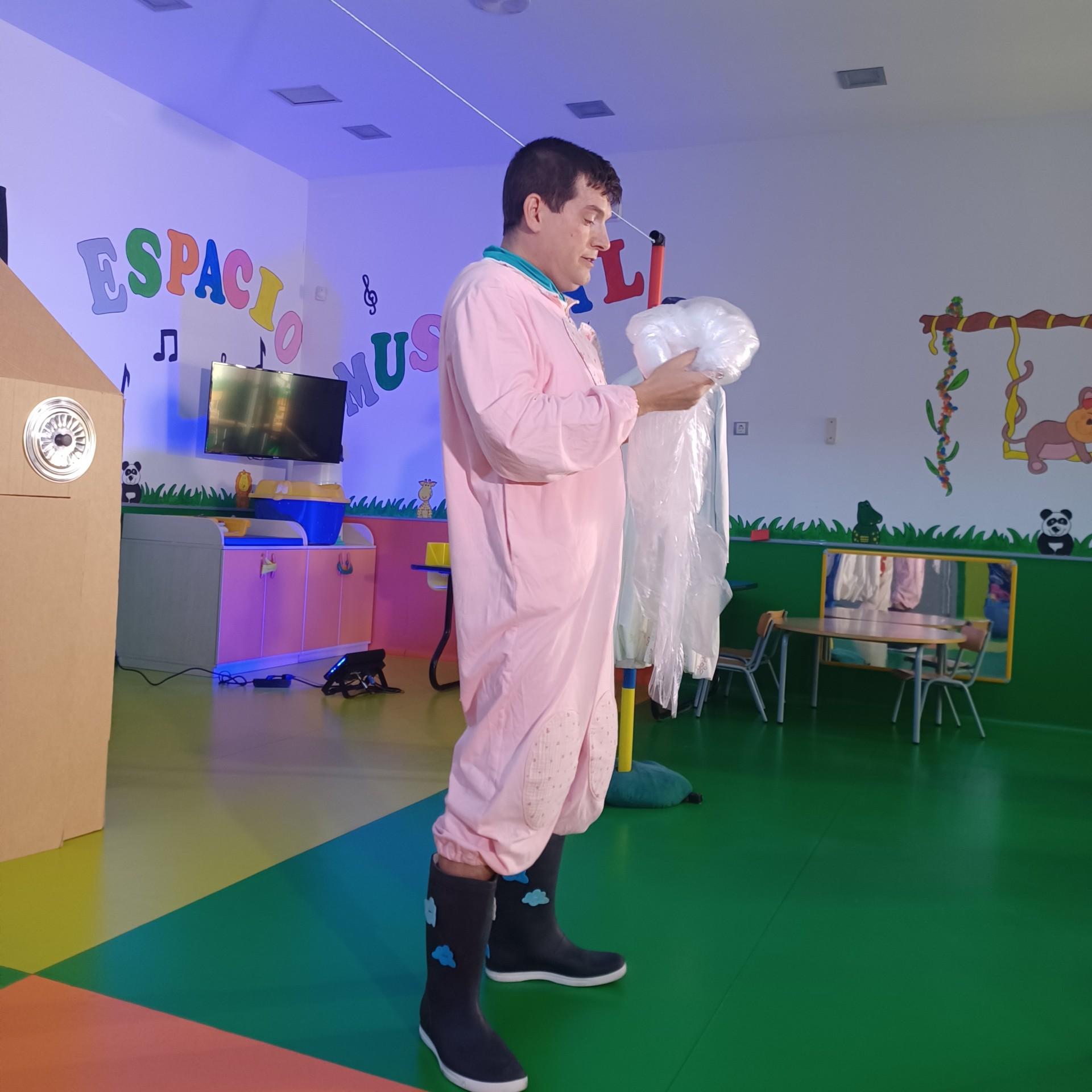 thumbnail_20251120_103644