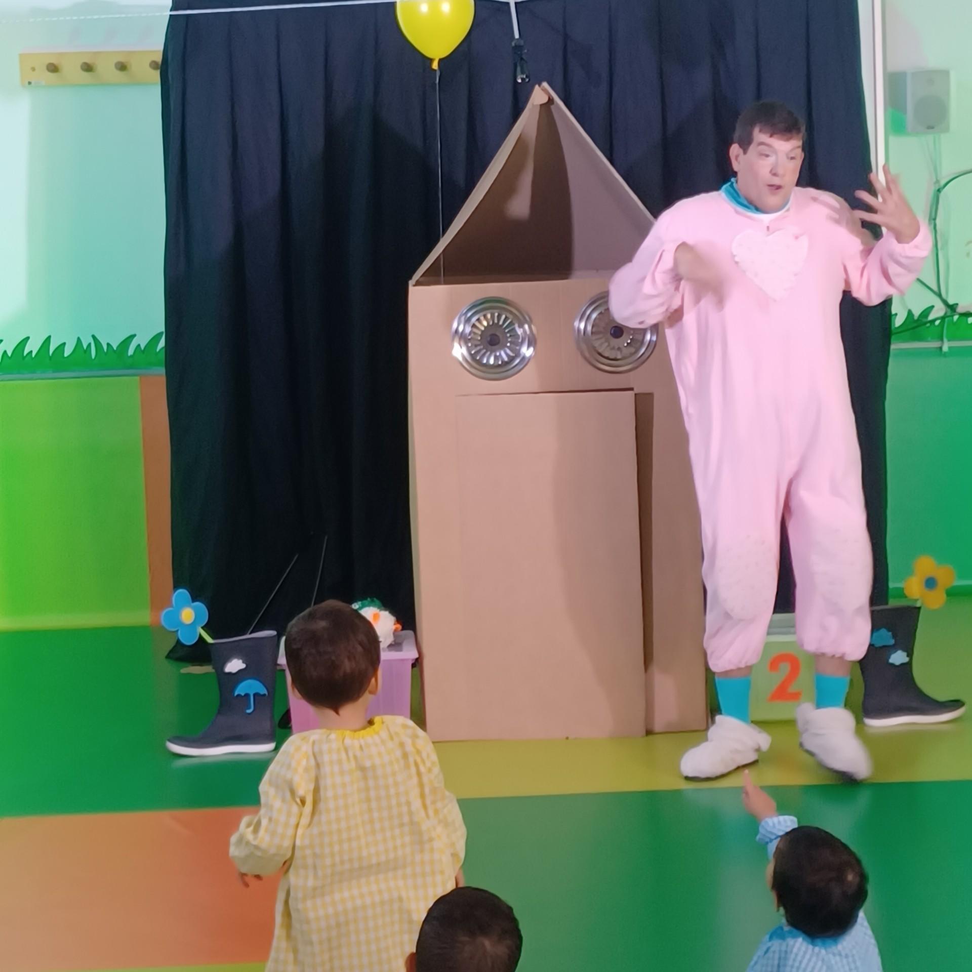 thumbnail_20251120_103927