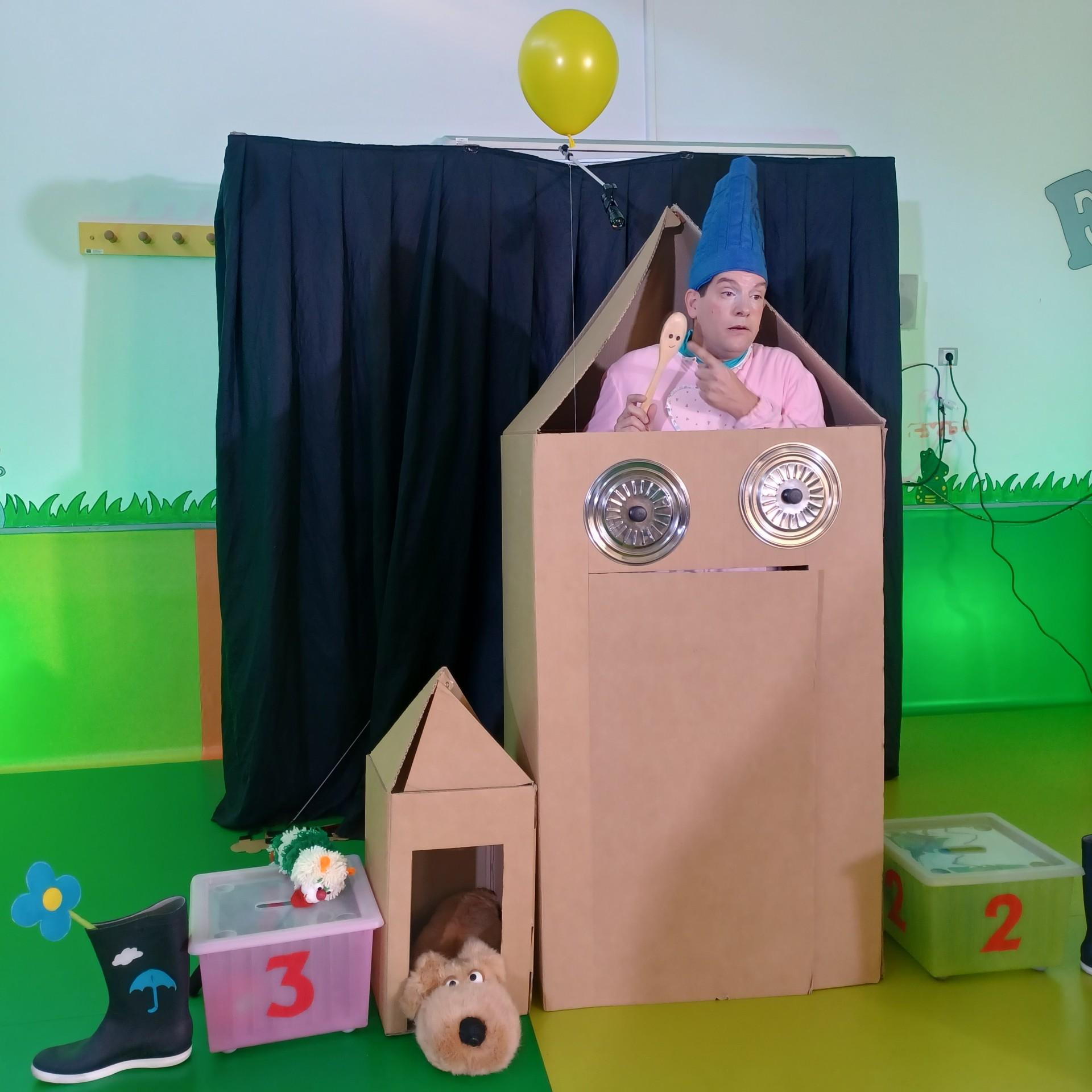 thumbnail_20251120_104821